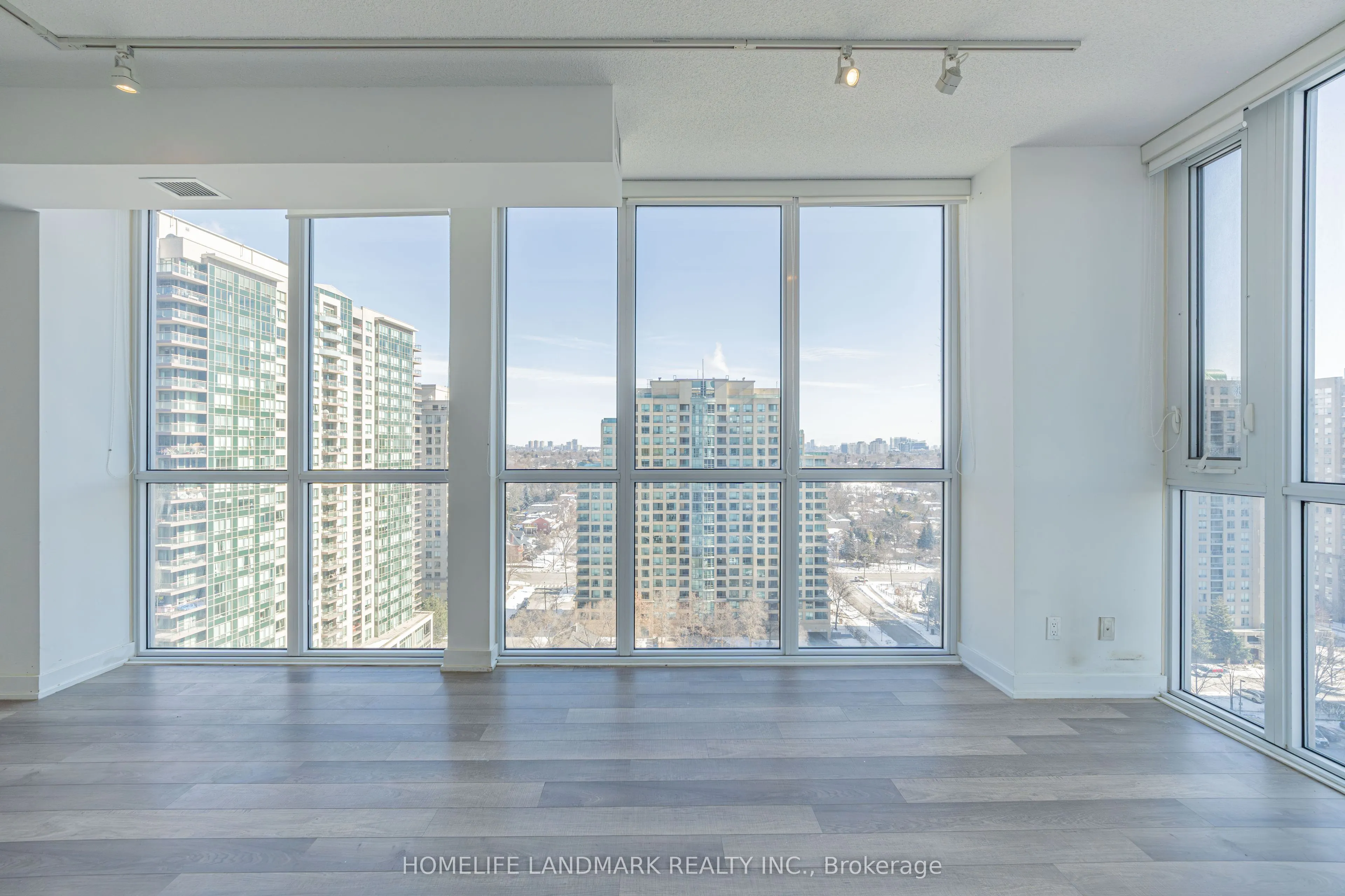 5180 Yonge Street #1207