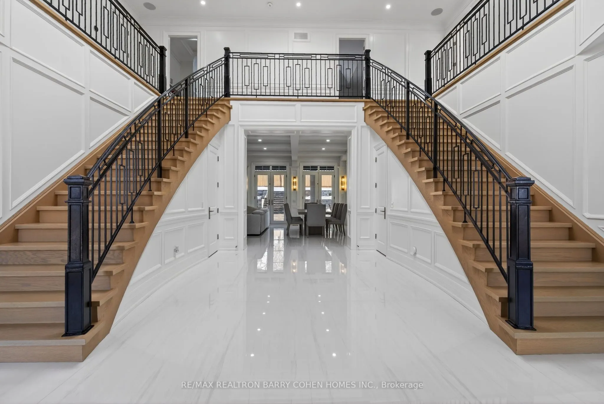 118 Laurentide Drive