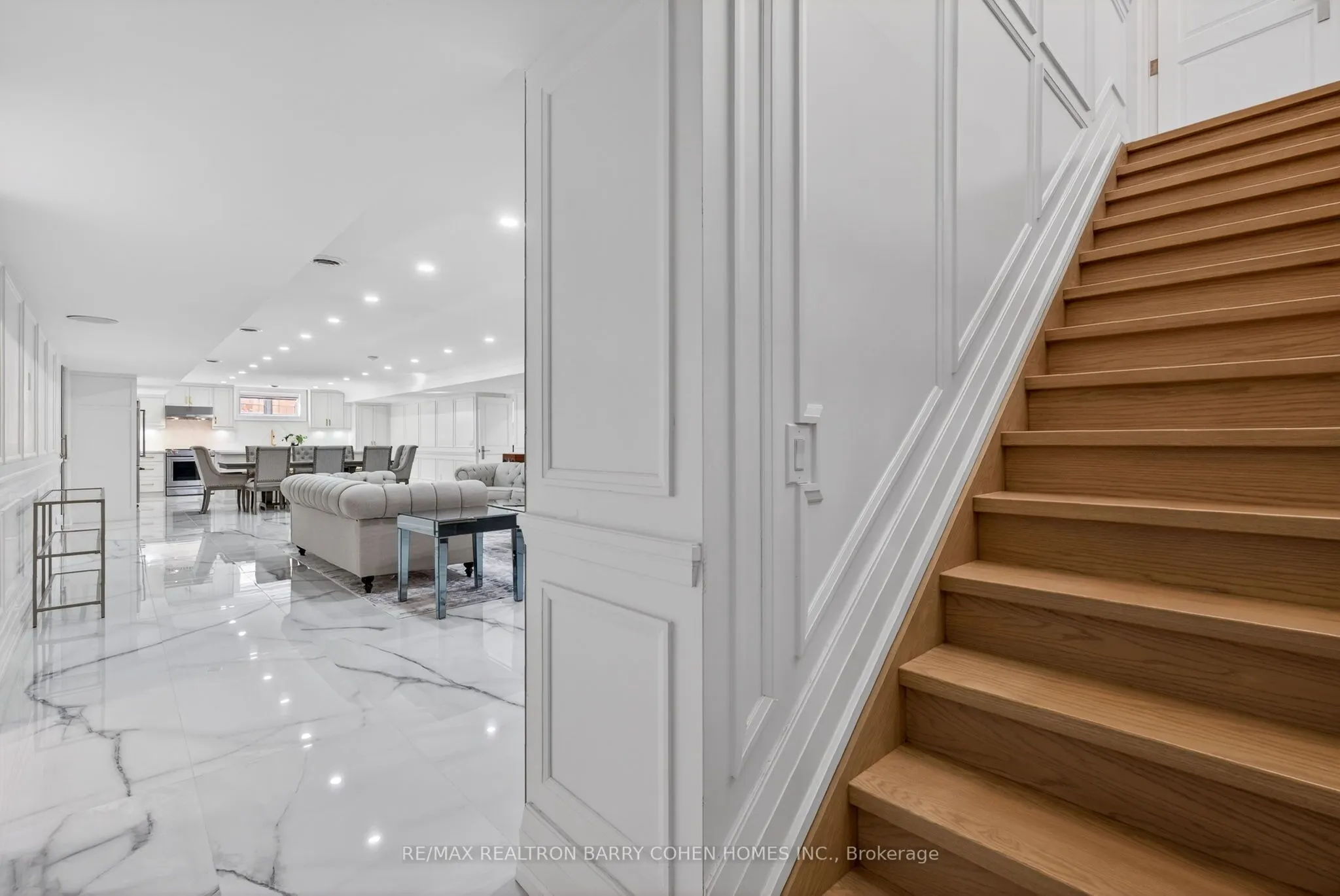 118 Laurentide Drive