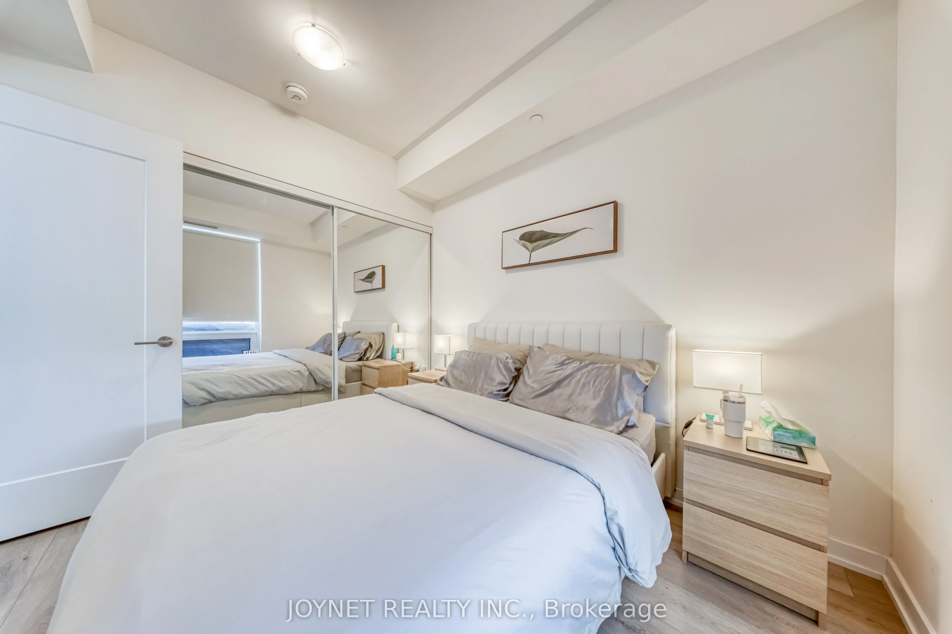 28 Freeland Street #1201