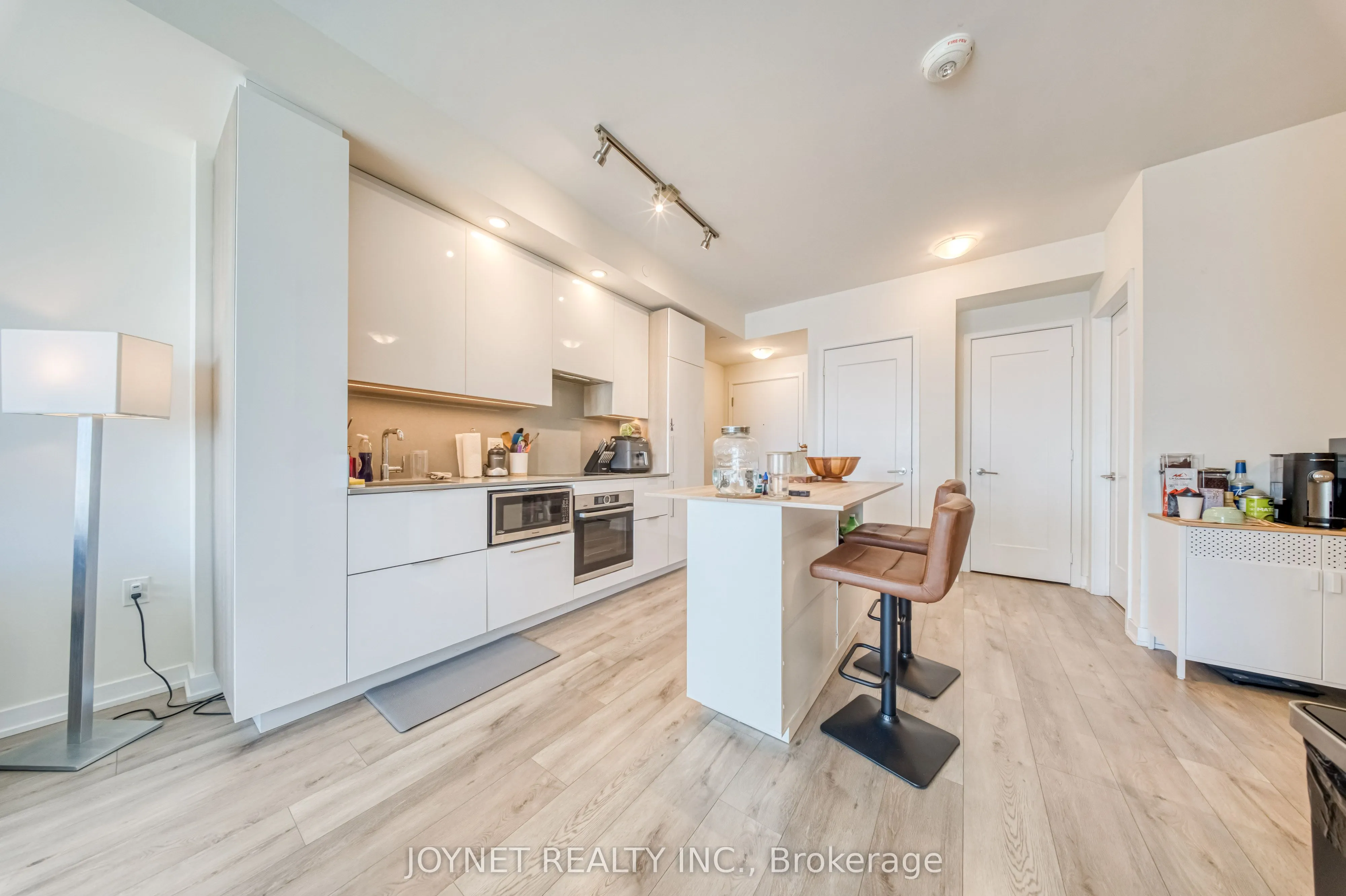 28 Freeland Street #1201