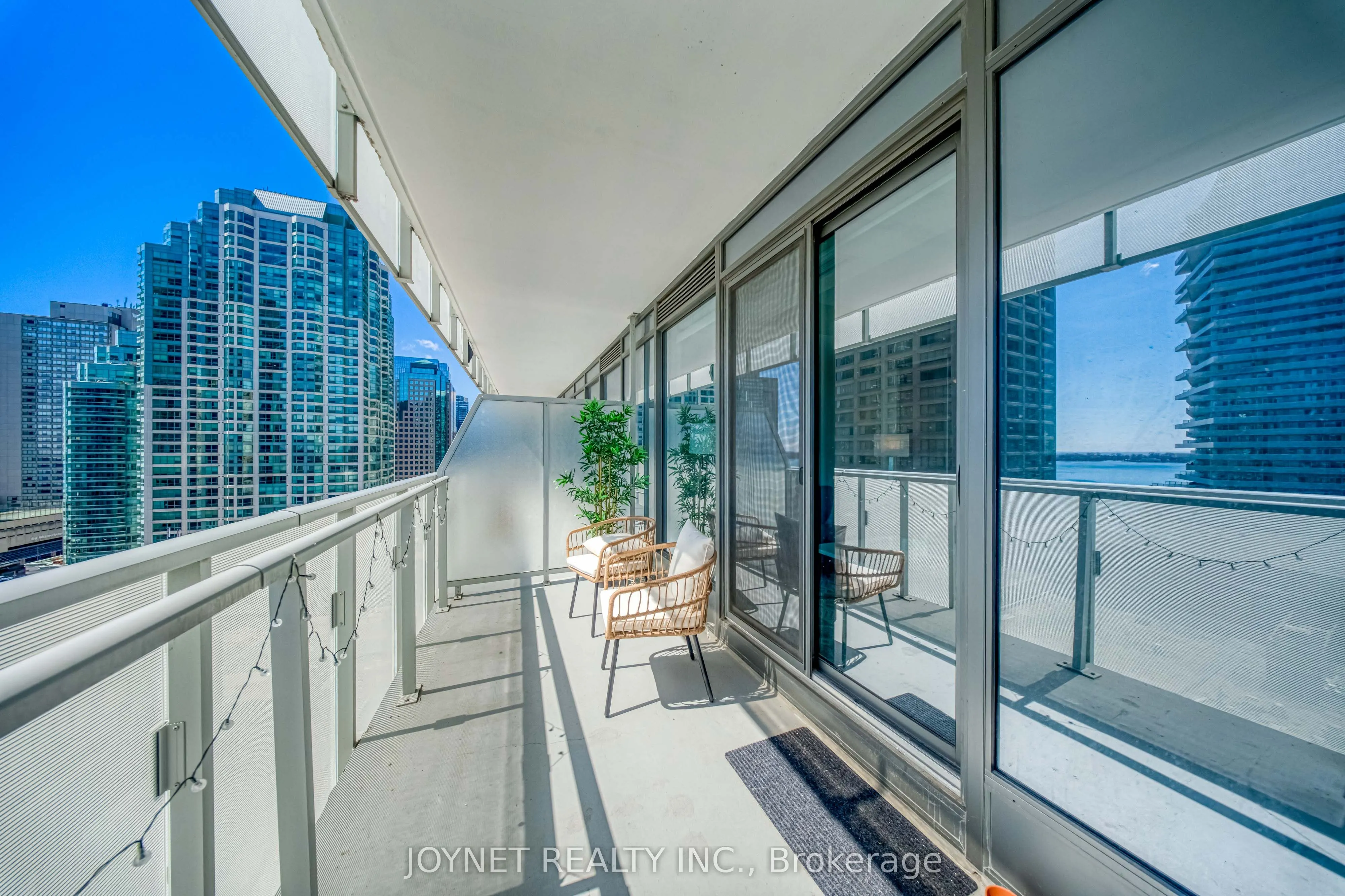 28 Freeland Street #1201