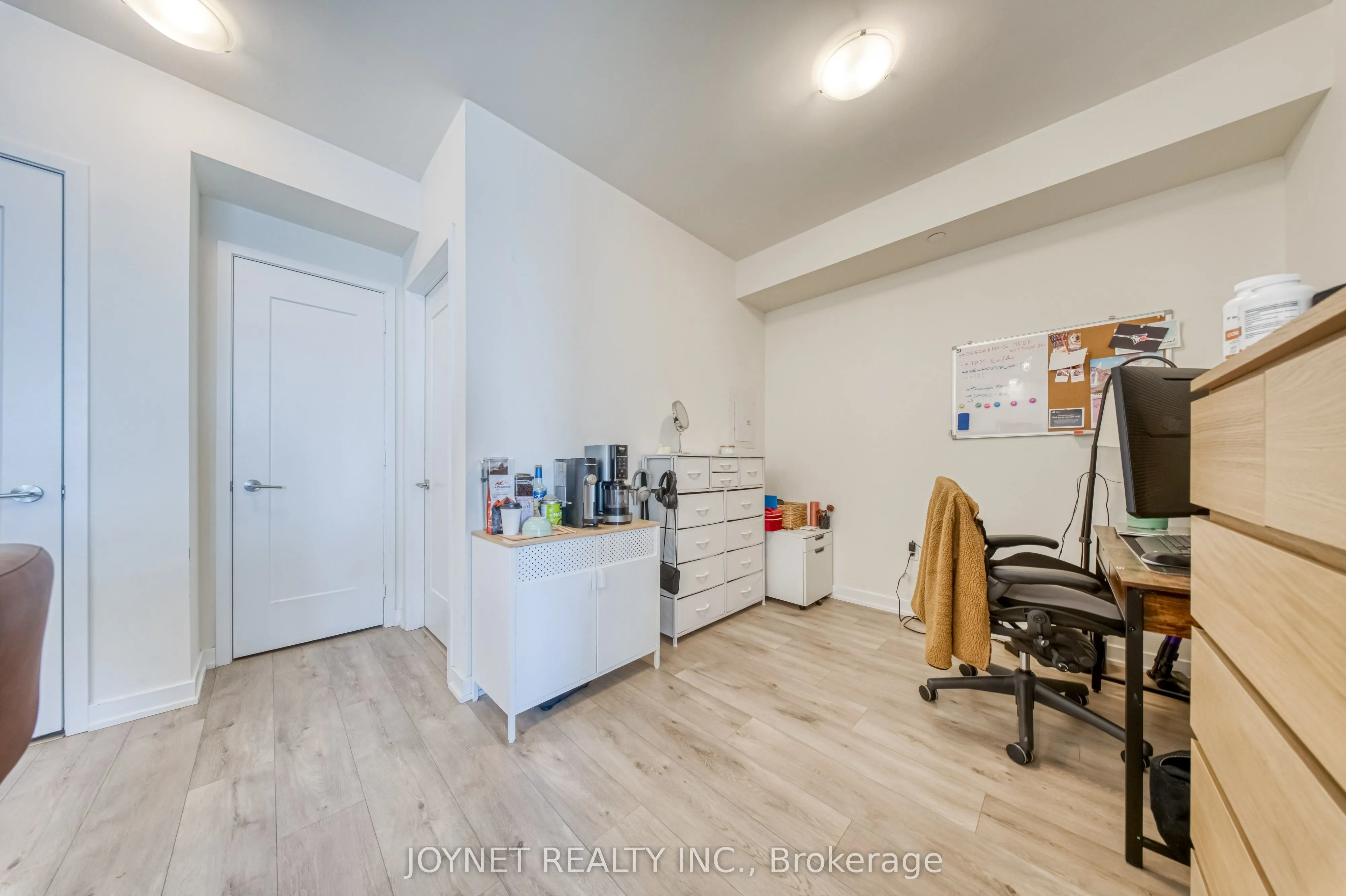 28 Freeland Street #1201
