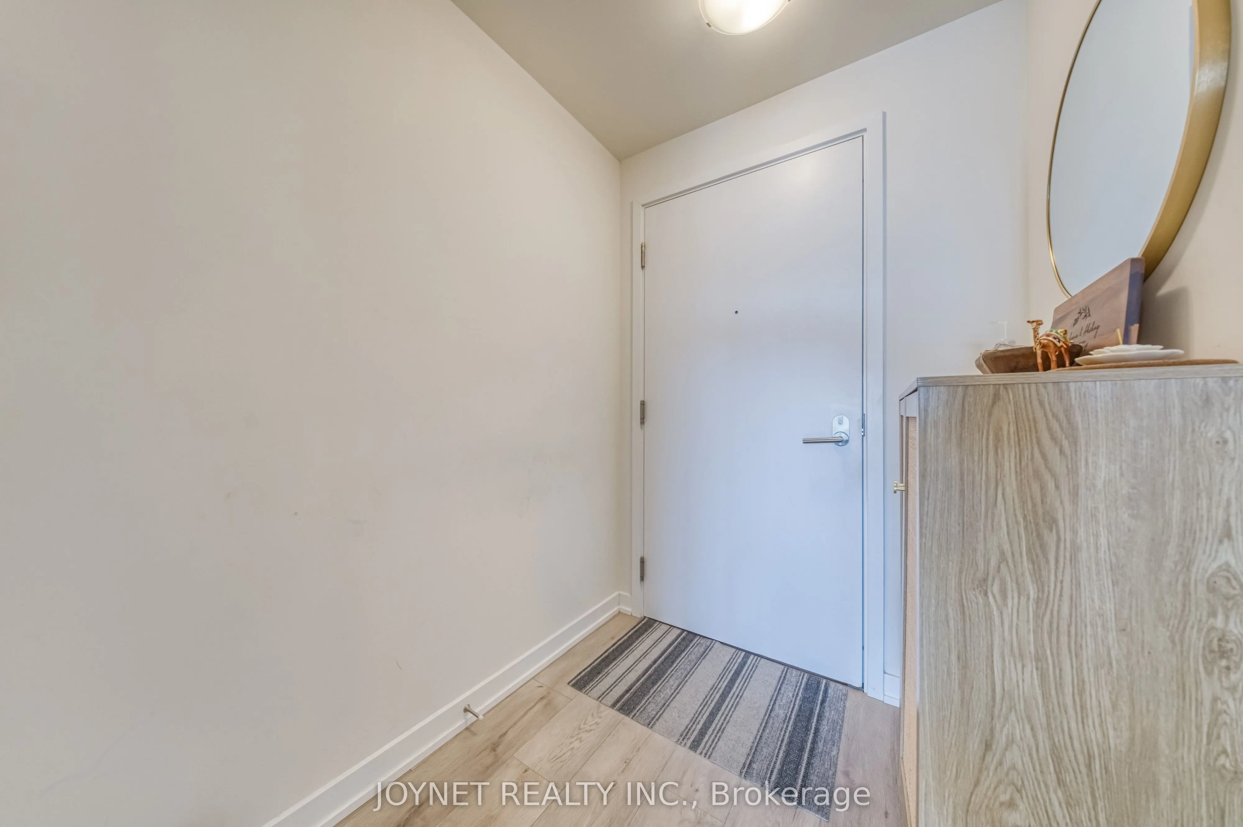 28 Freeland Street #1201