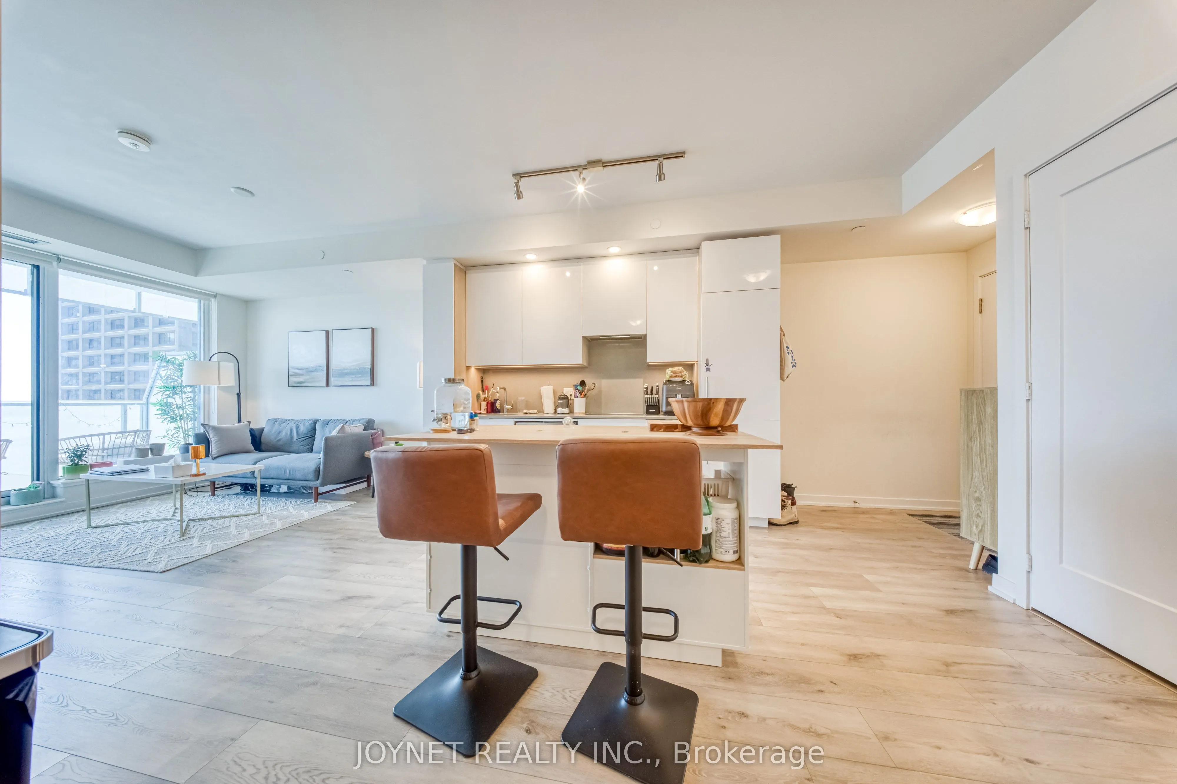 28 Freeland Street #1201