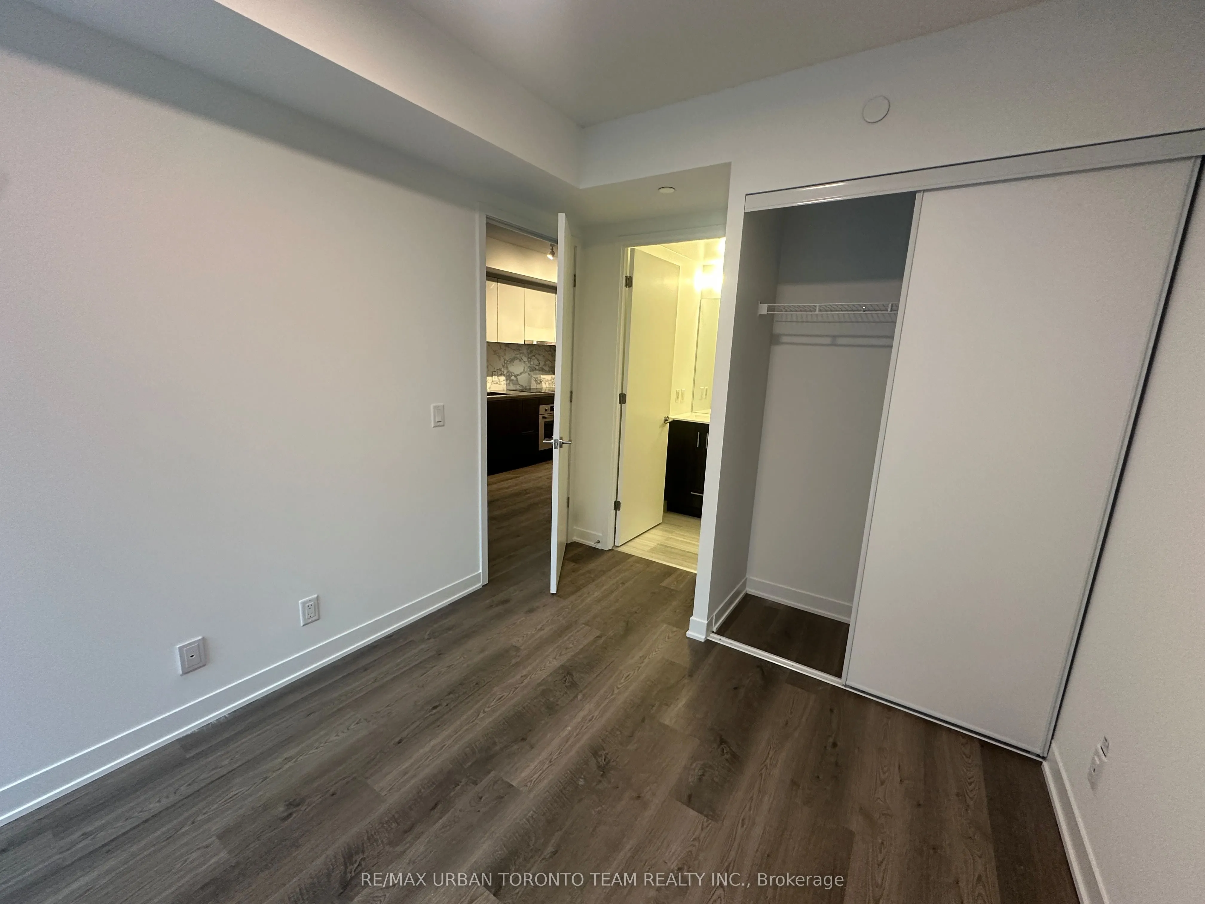 180 Front Street E #706