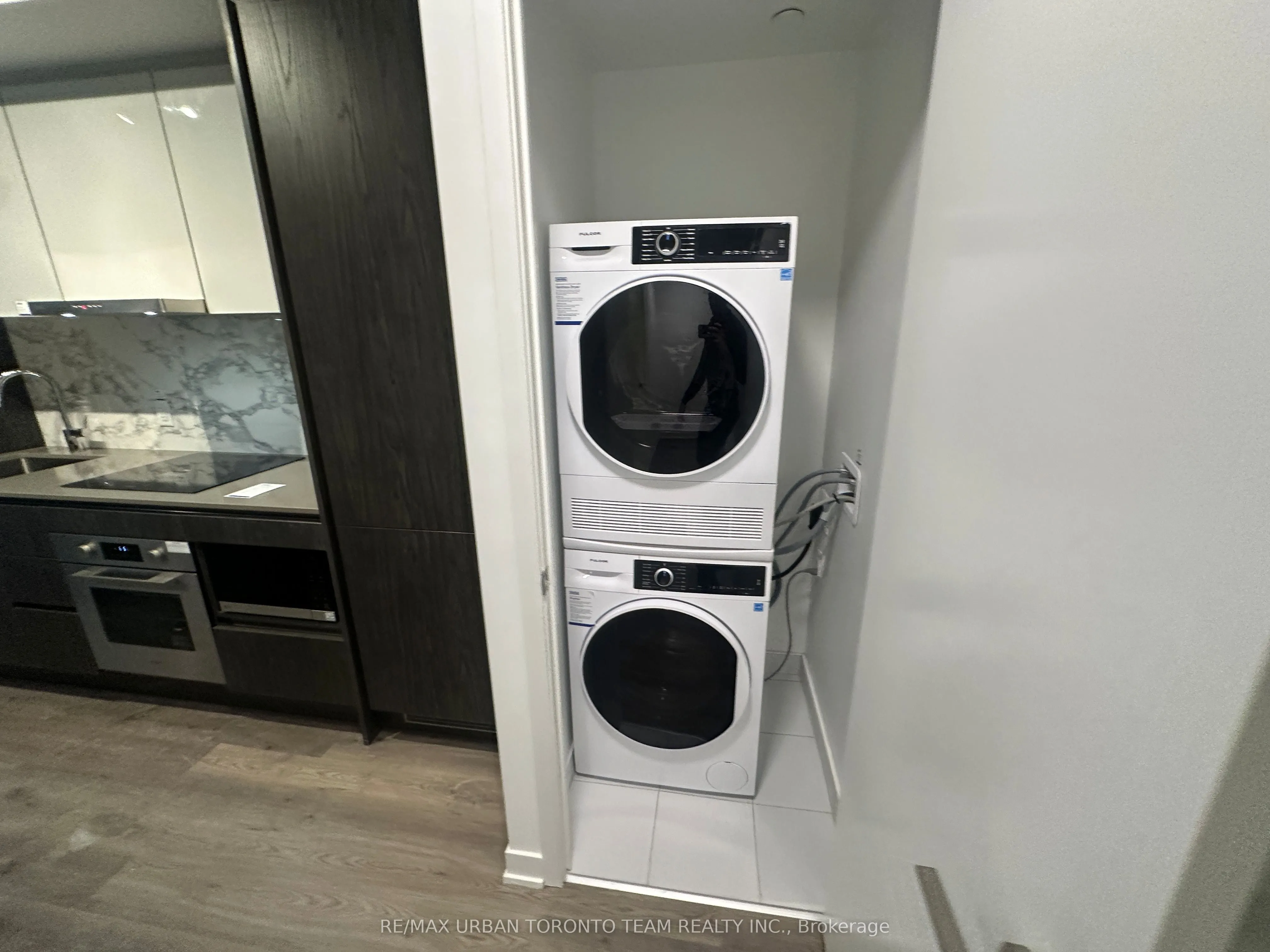 180 Front Street E #706