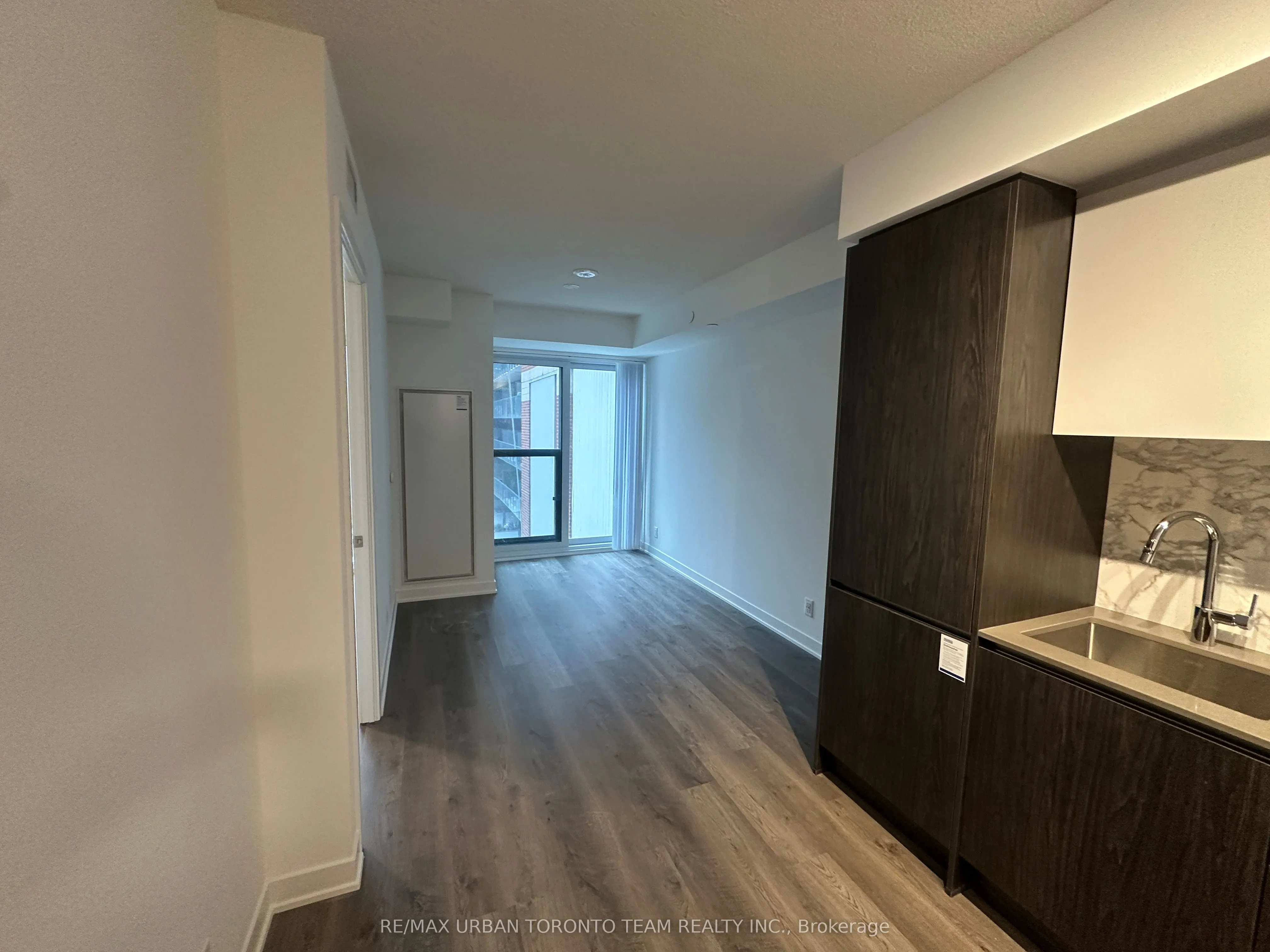 180 Front Street E #706