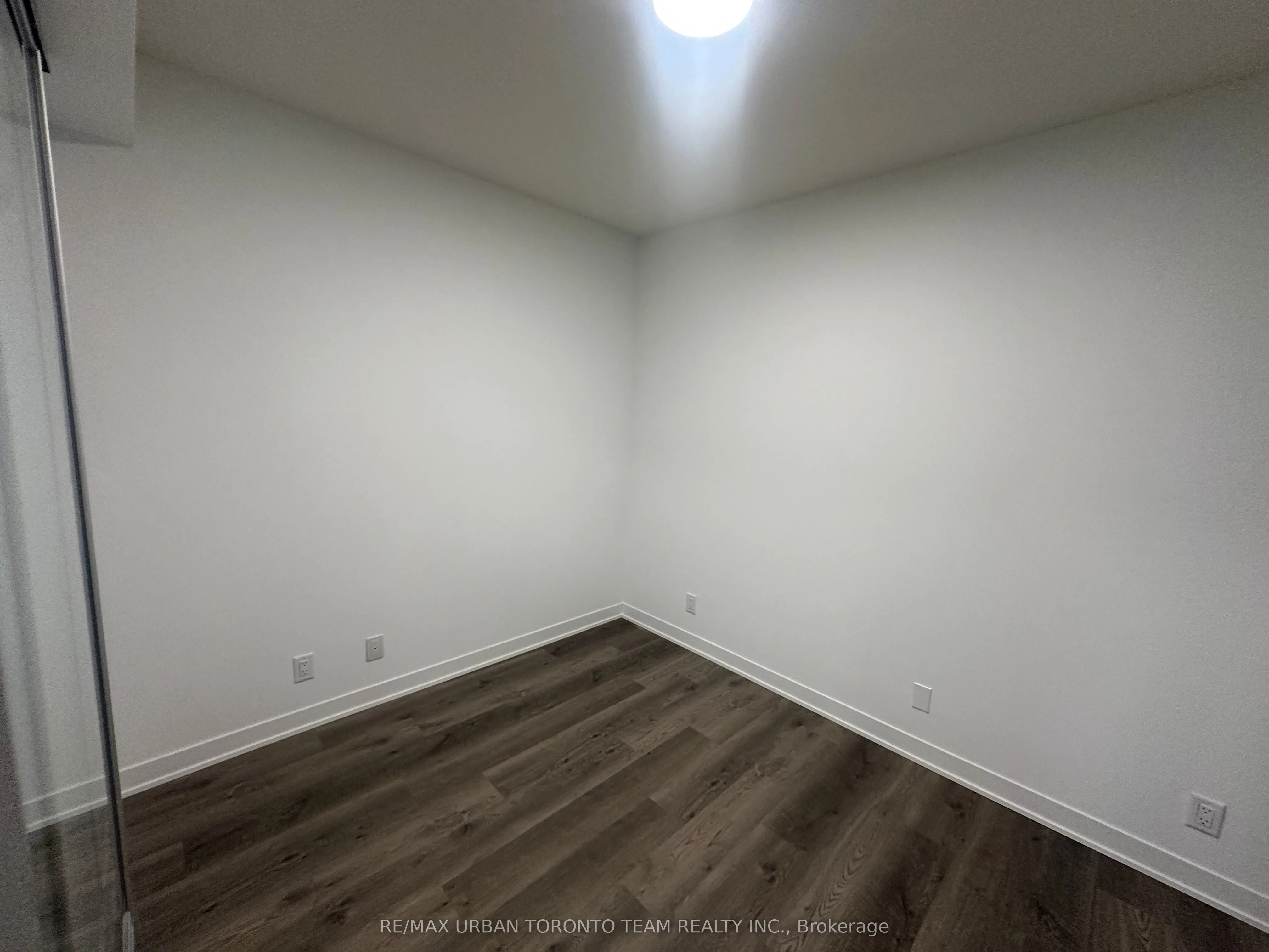 180 Front Street E #706