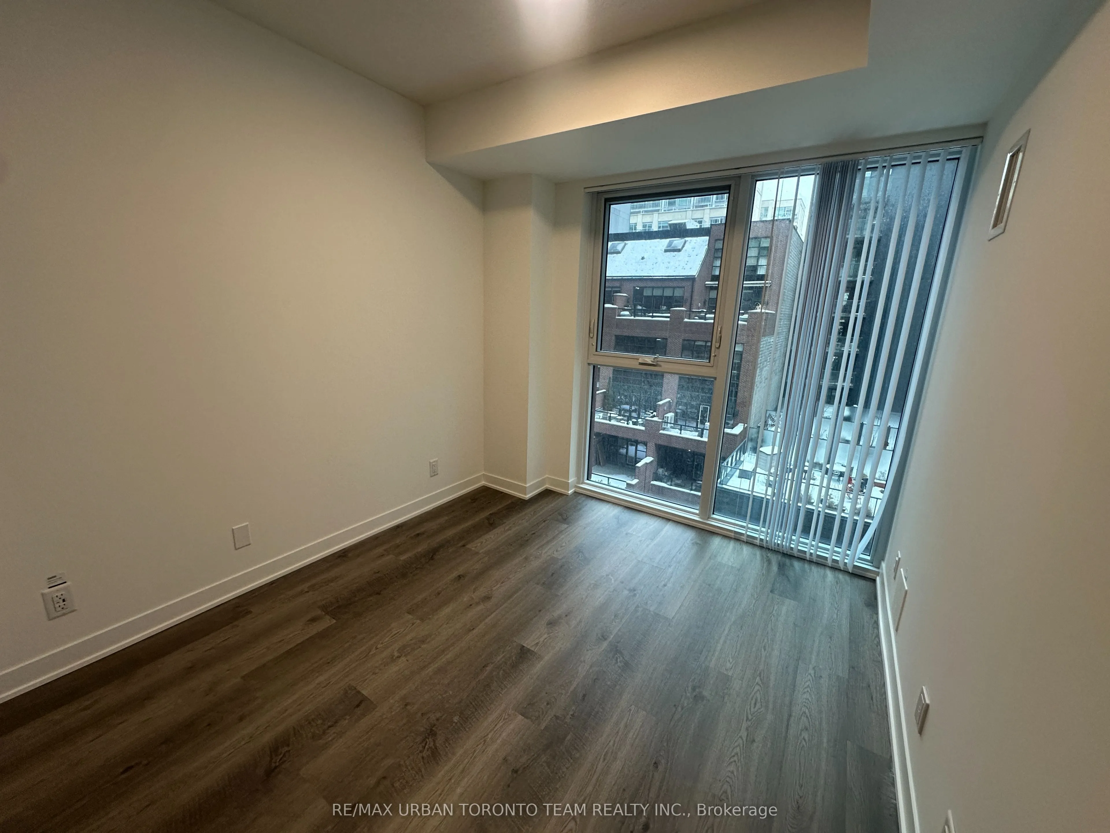180 Front Street E #706