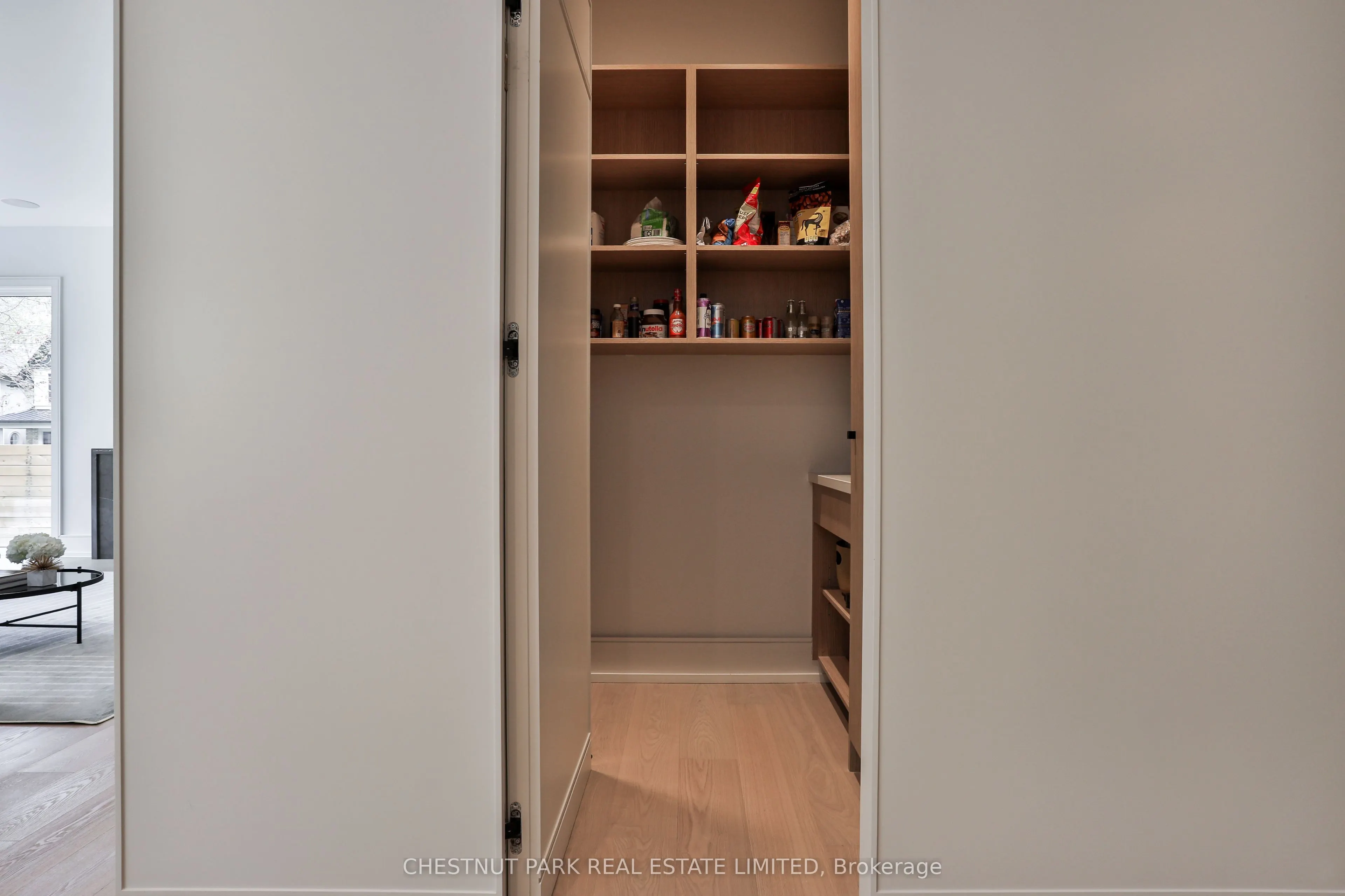 2 Marchwood Drive