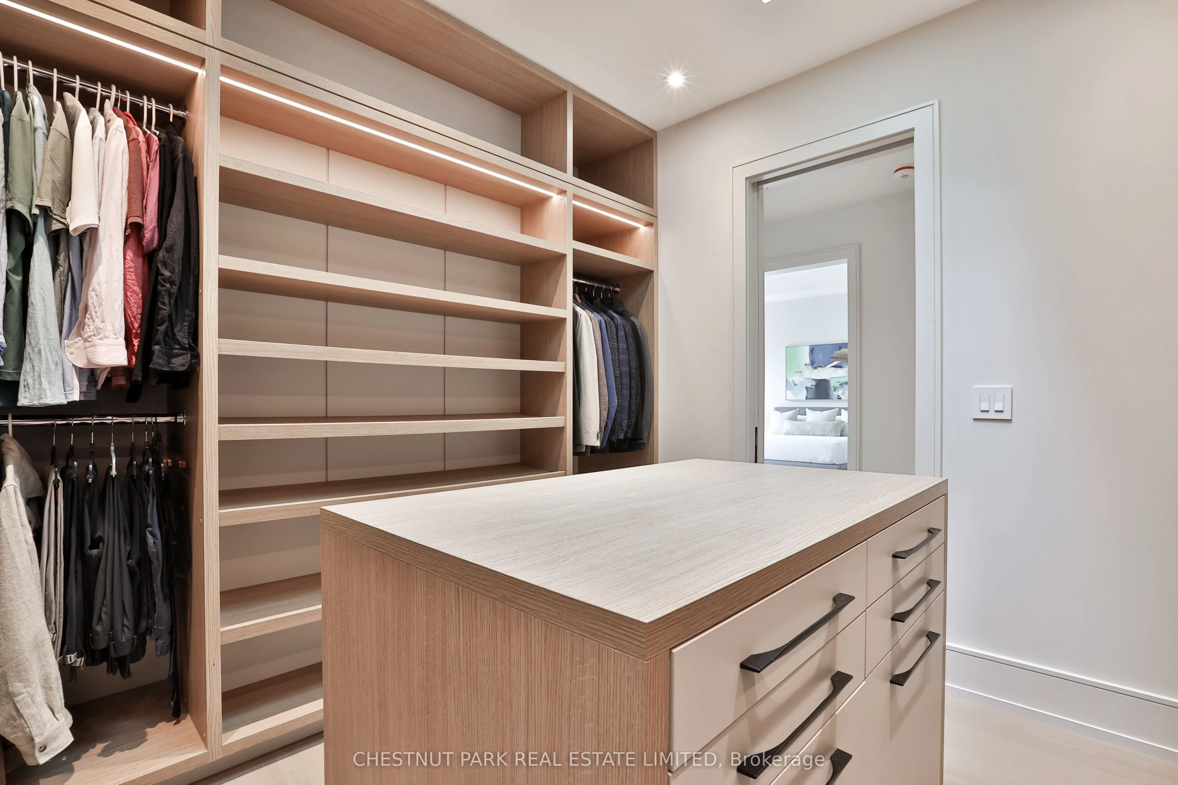 2 Marchwood Drive