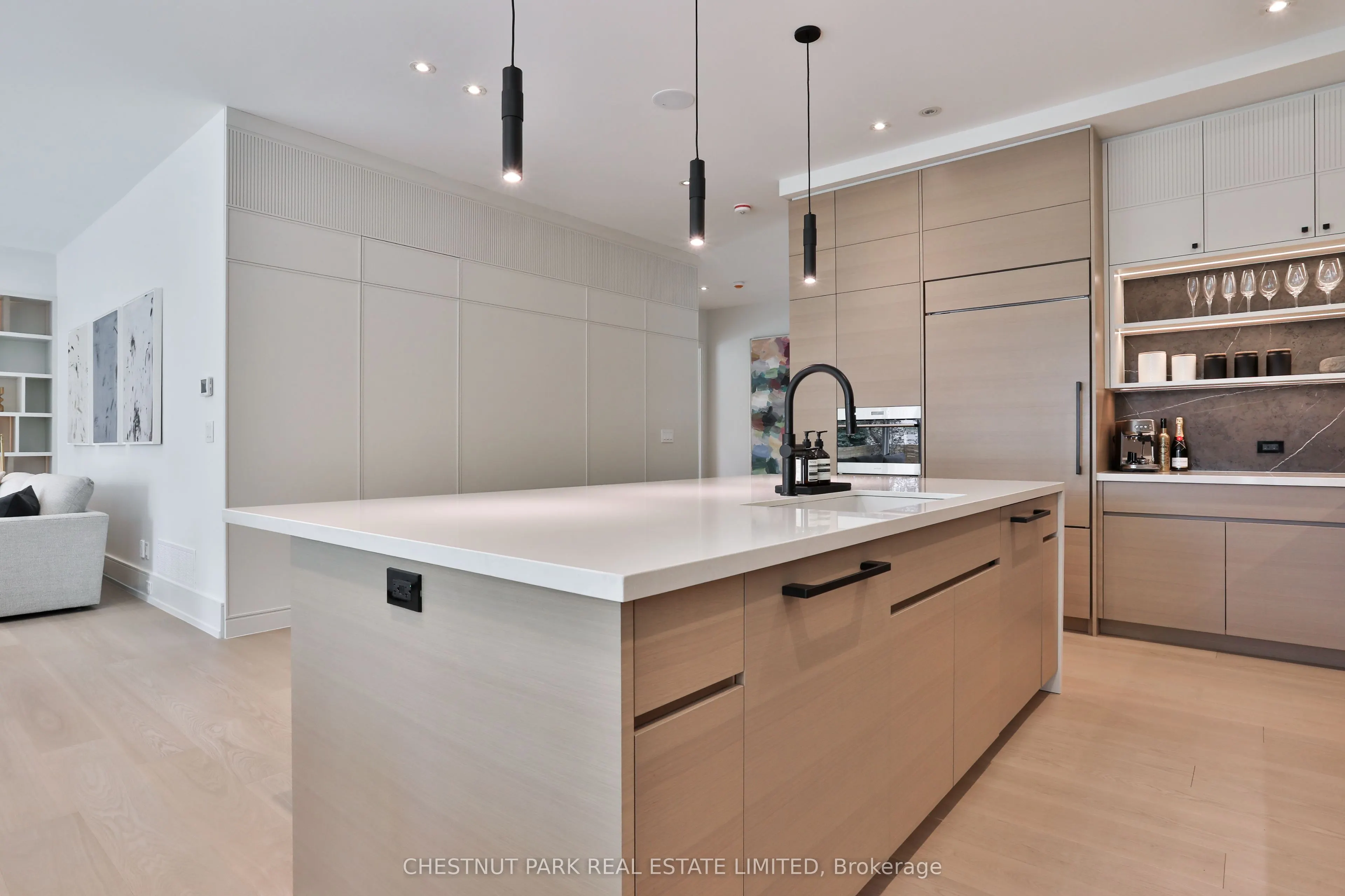 2 Marchwood Drive