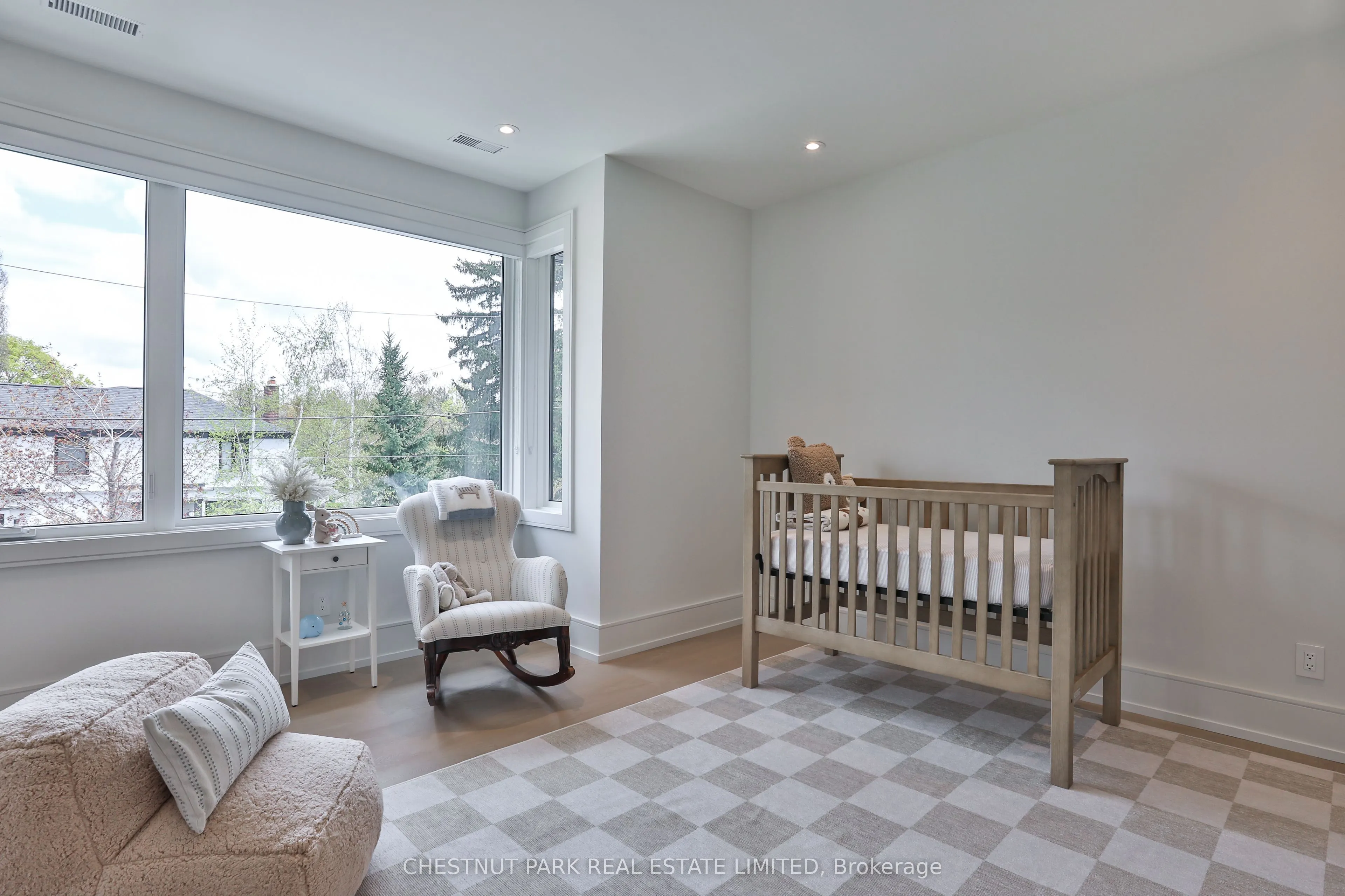 2 Marchwood Drive