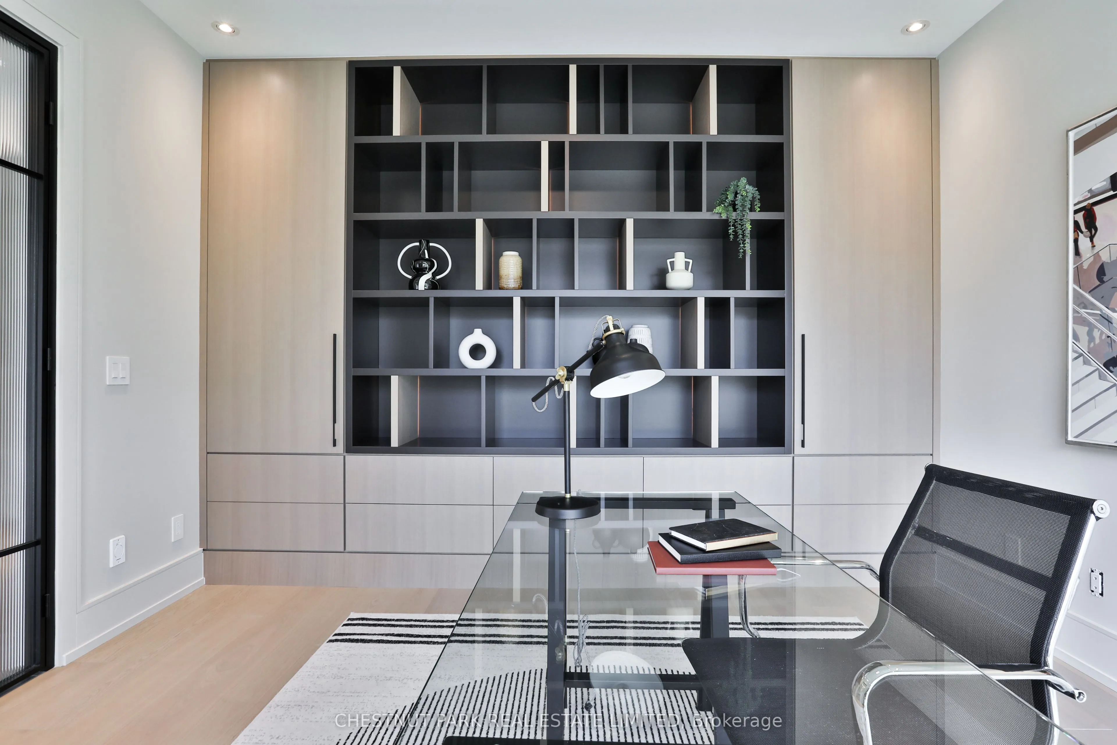 2 Marchwood Drive