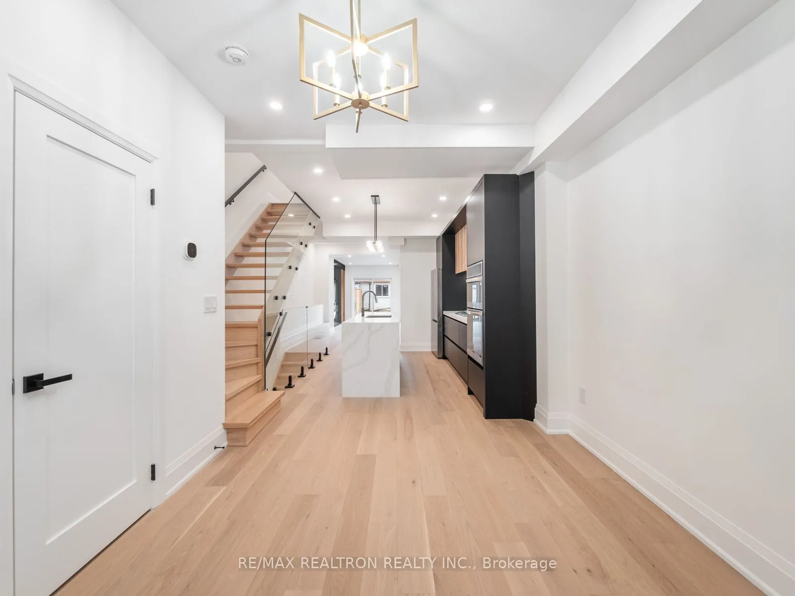 283 Euclid Avenue