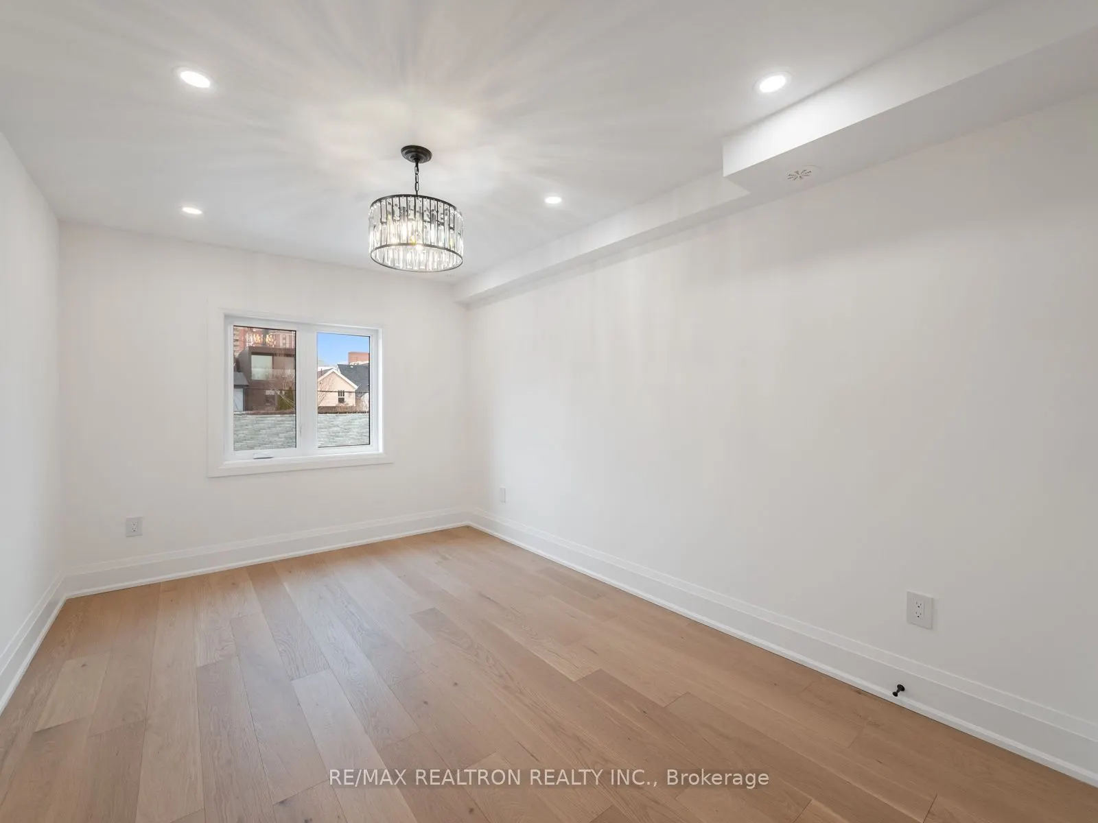 283 Euclid Avenue