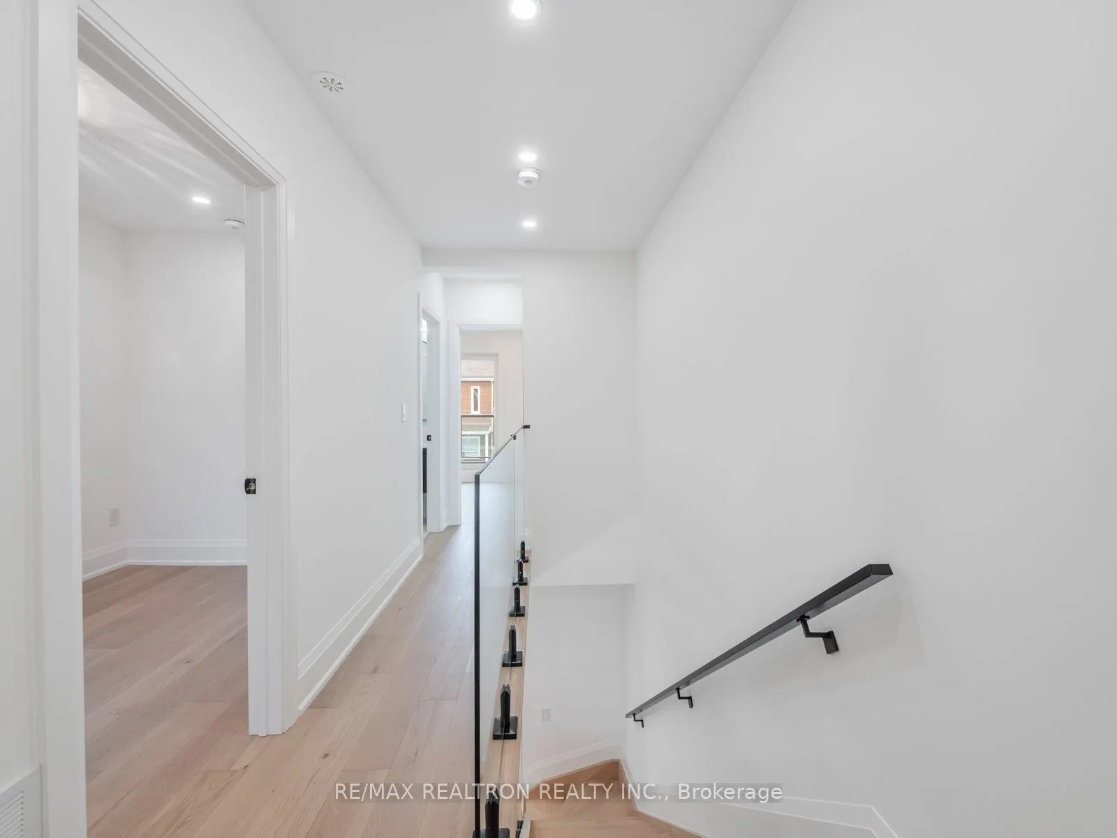 283 Euclid Avenue