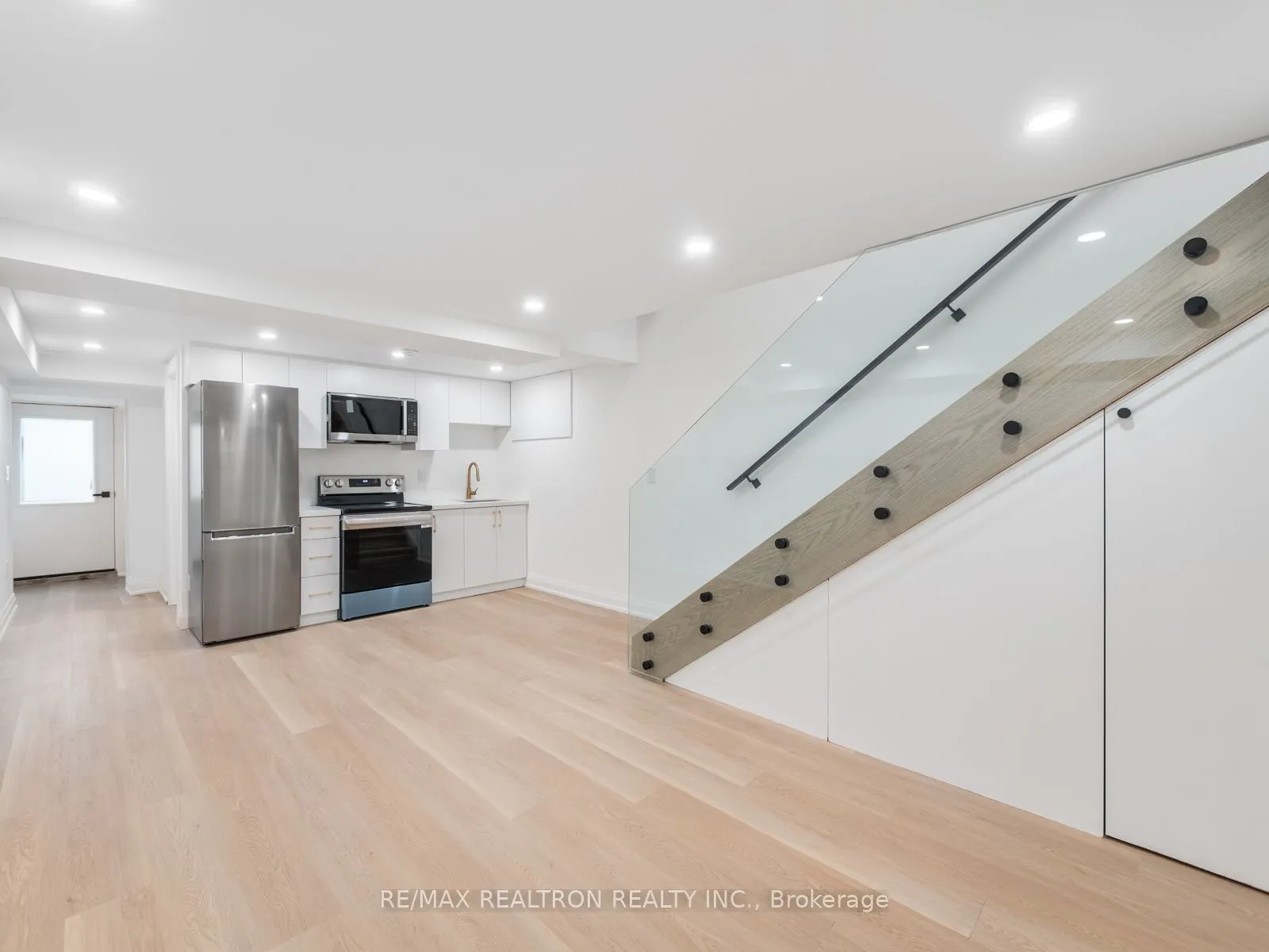 283 Euclid Avenue