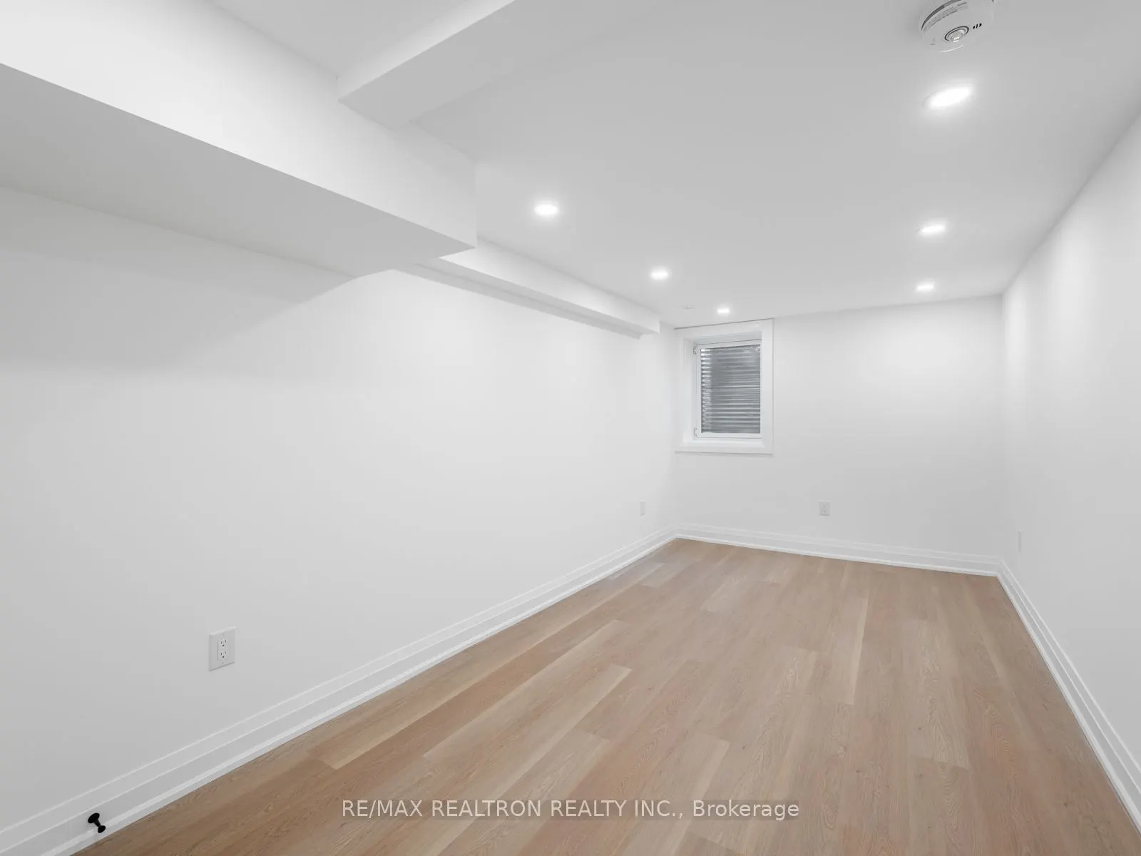 283 Euclid Avenue