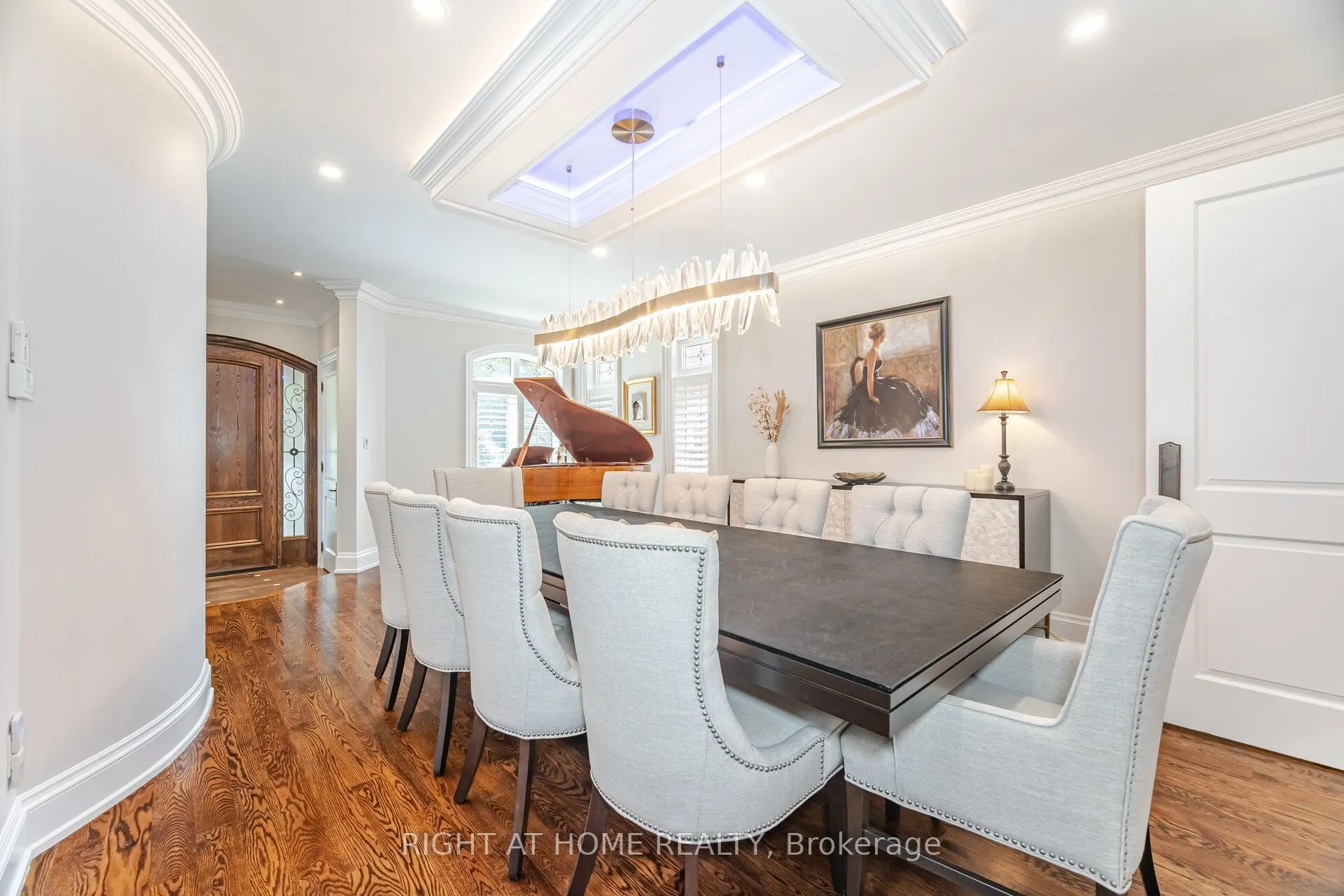 58 Johnston Avenue