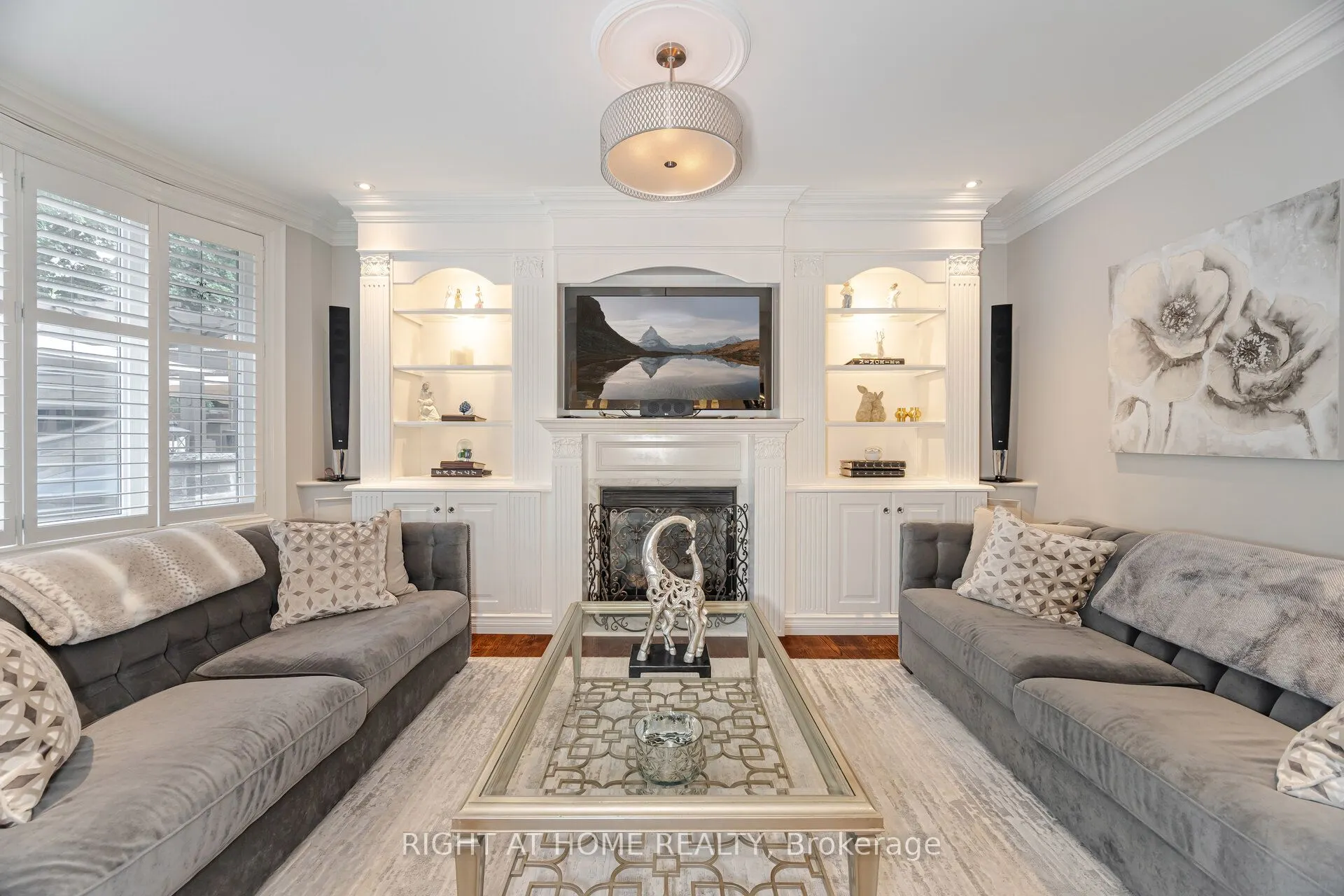 58 Johnston Avenue