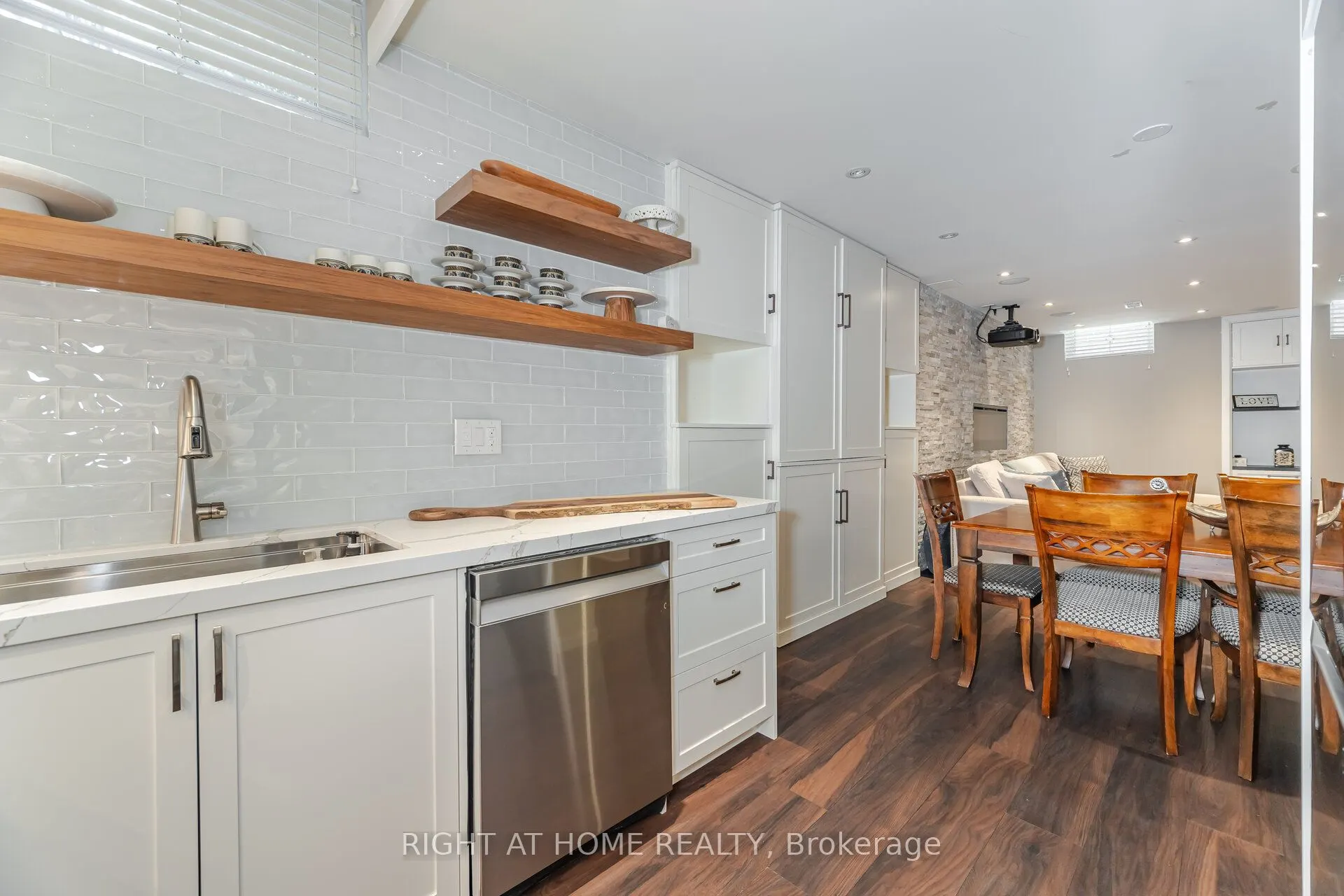 58 Johnston Avenue