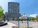 68 Abell Street #1001
