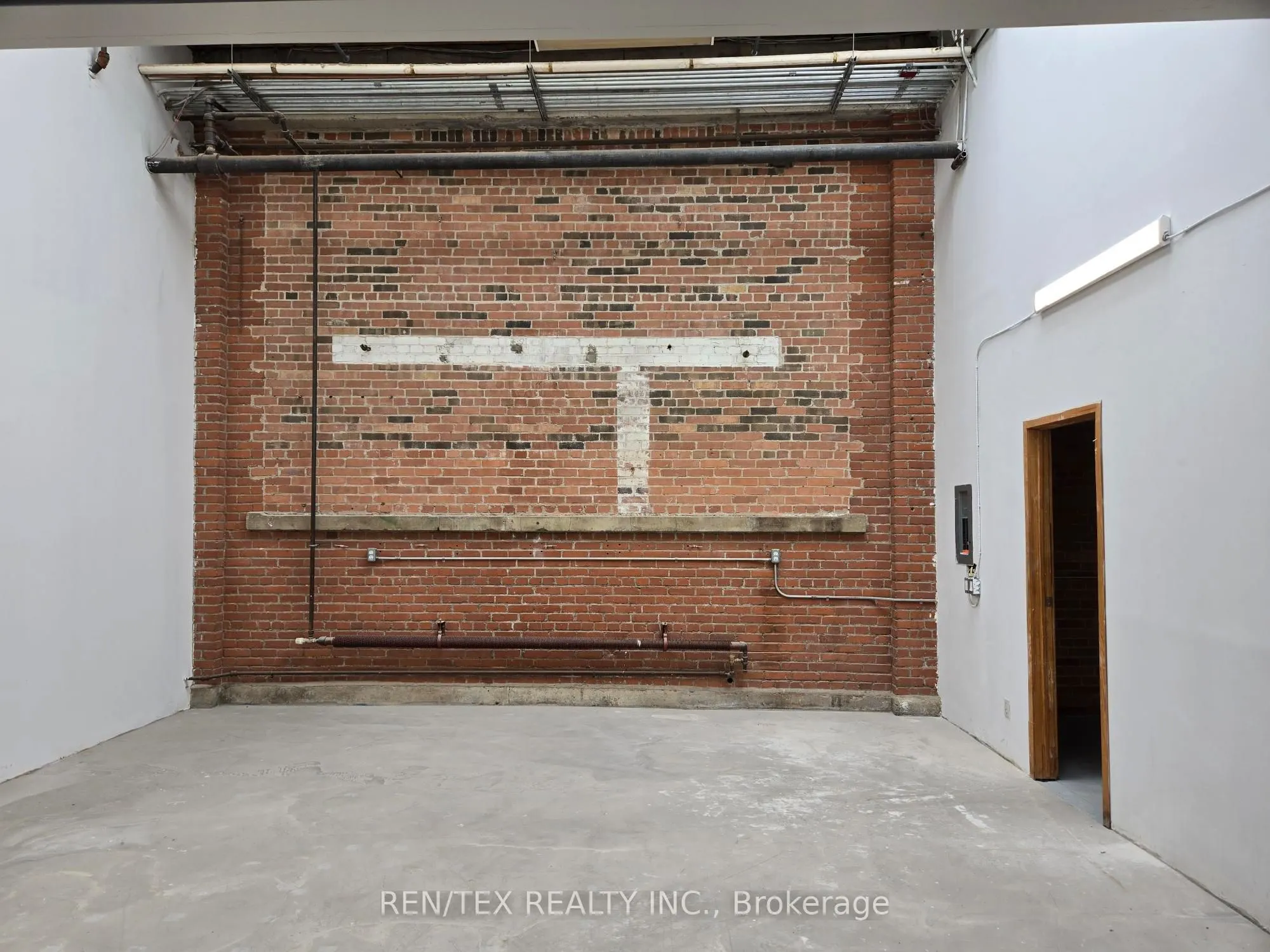 221 Sterling Road E #05