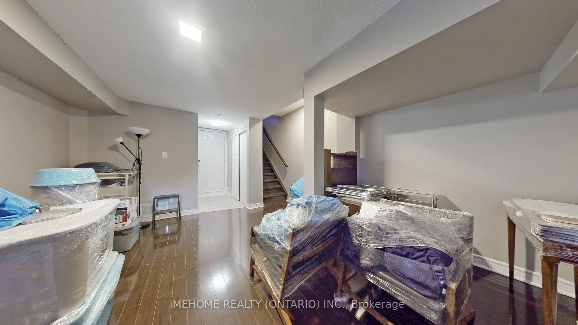 66J Finch Avenue W #10