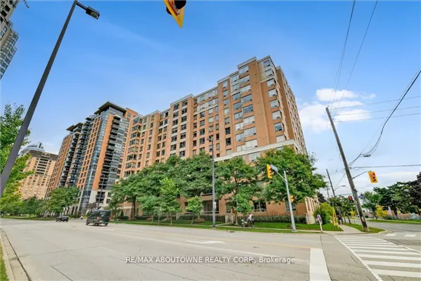 88 Grandview Way #302