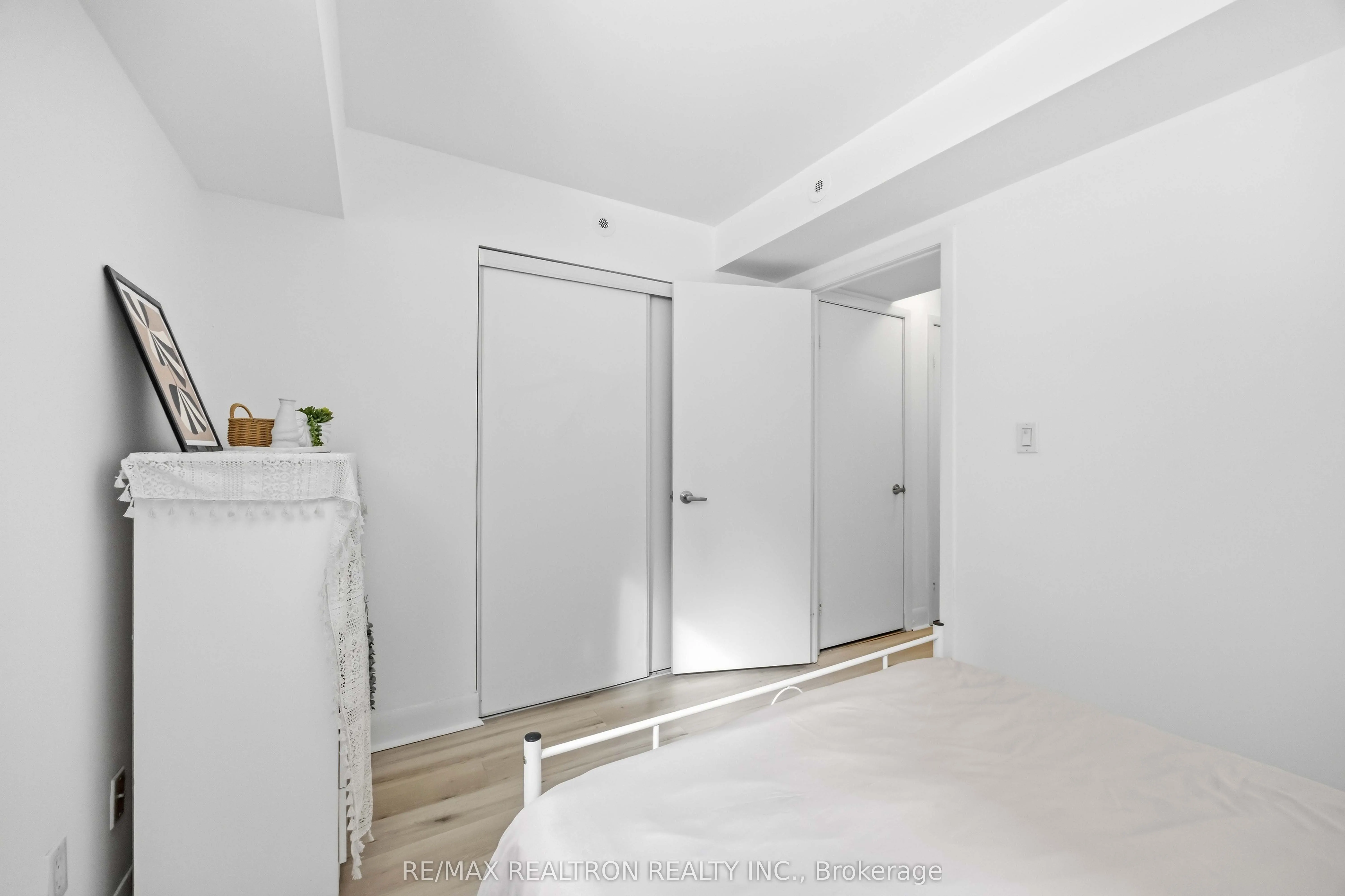 415 Jarvis Street #121
