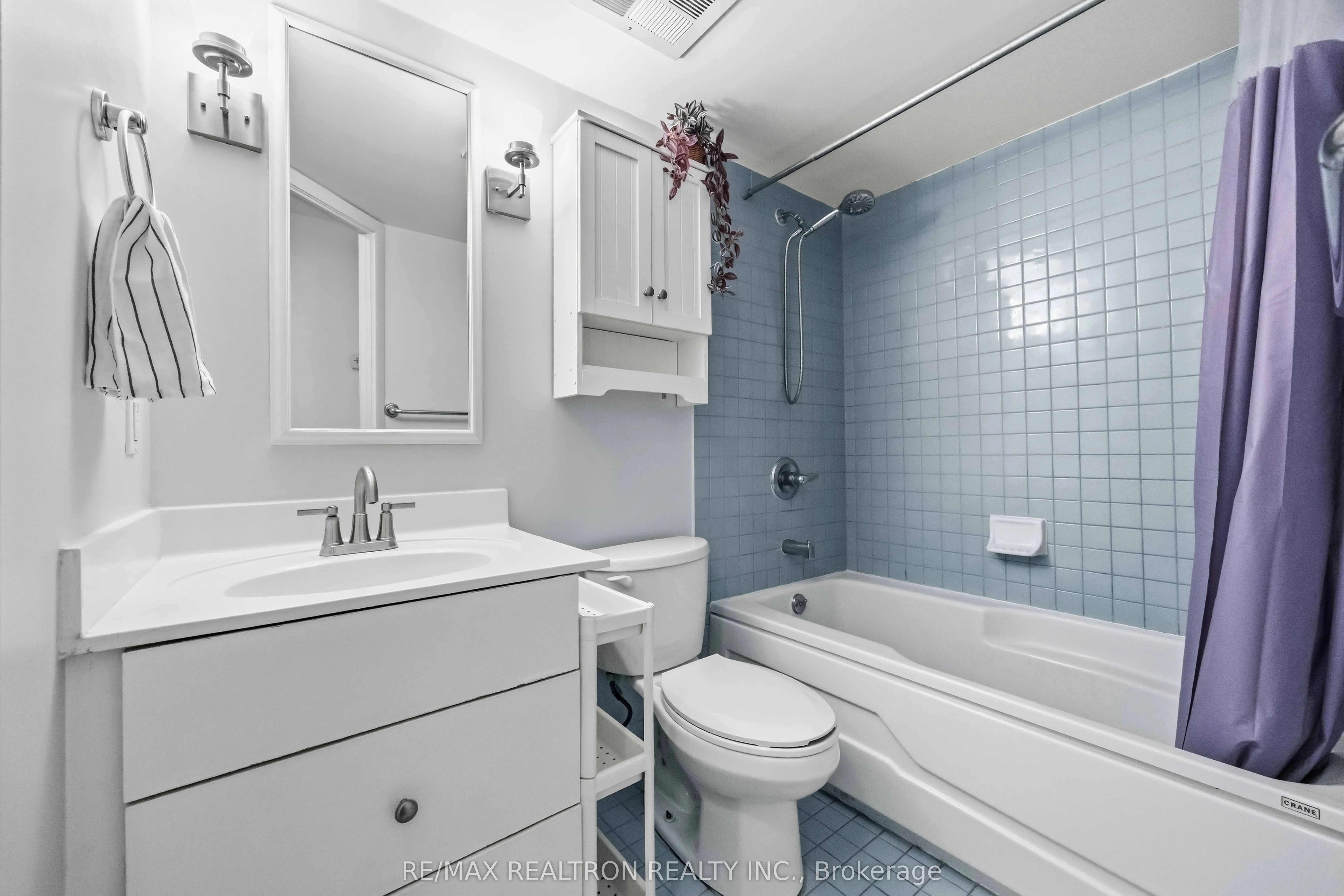 415 Jarvis Street #121