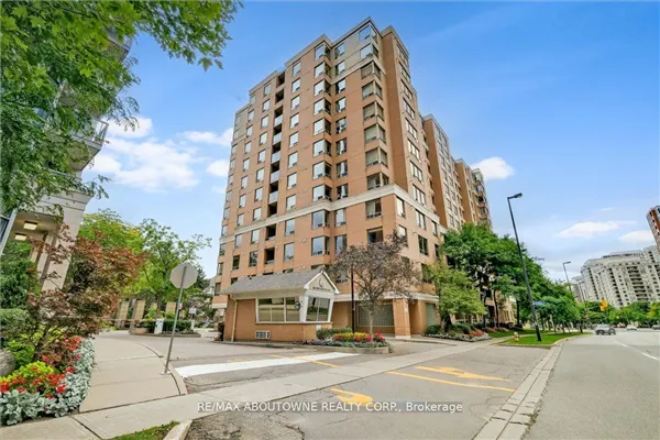 88 Grandview Way #717