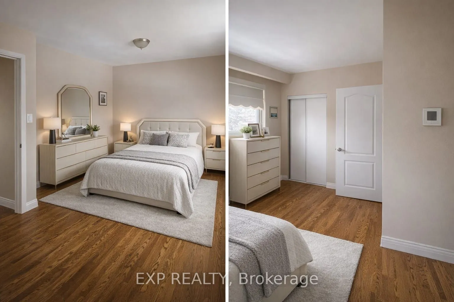 55 Godstone Road #111