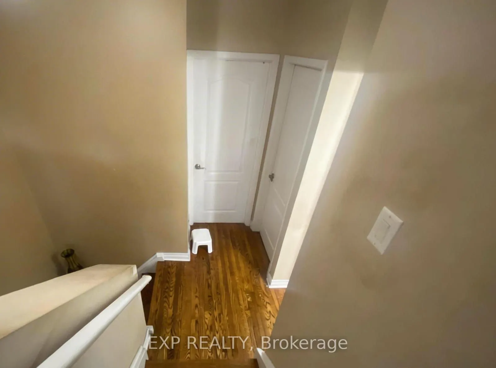 55 Godstone Road #111