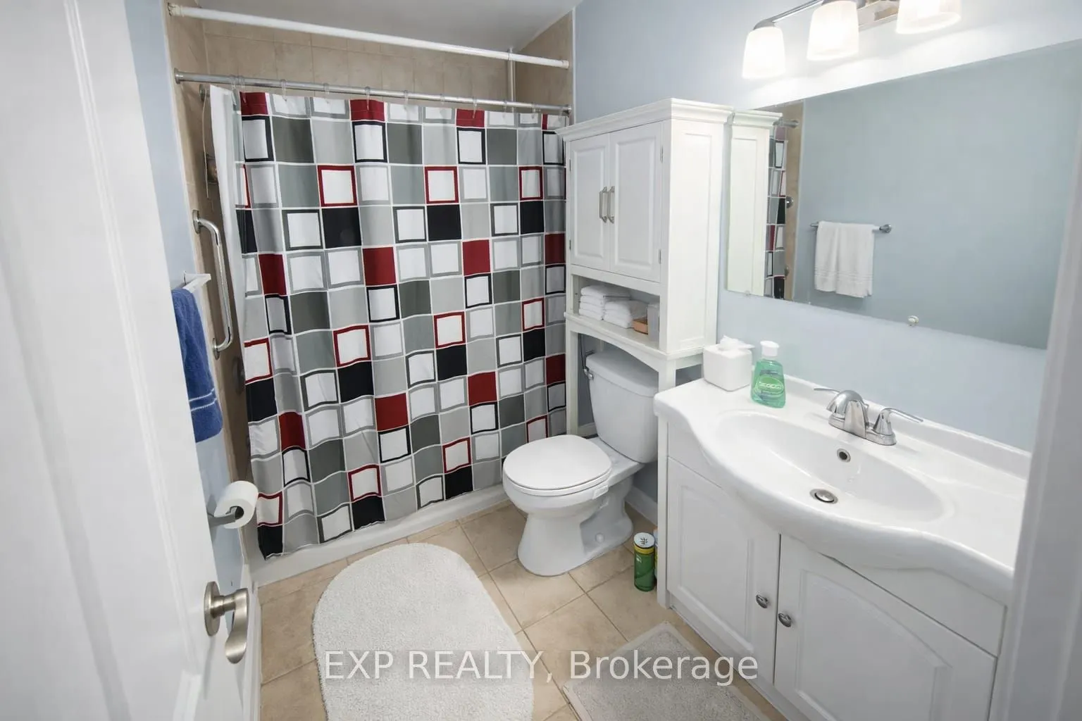 55 Godstone Road #111