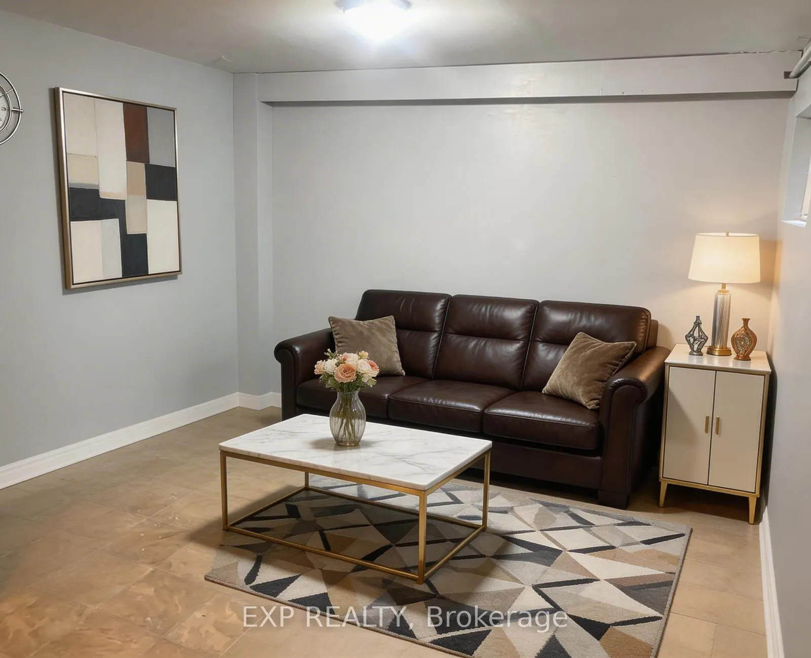 55 Godstone Road #111