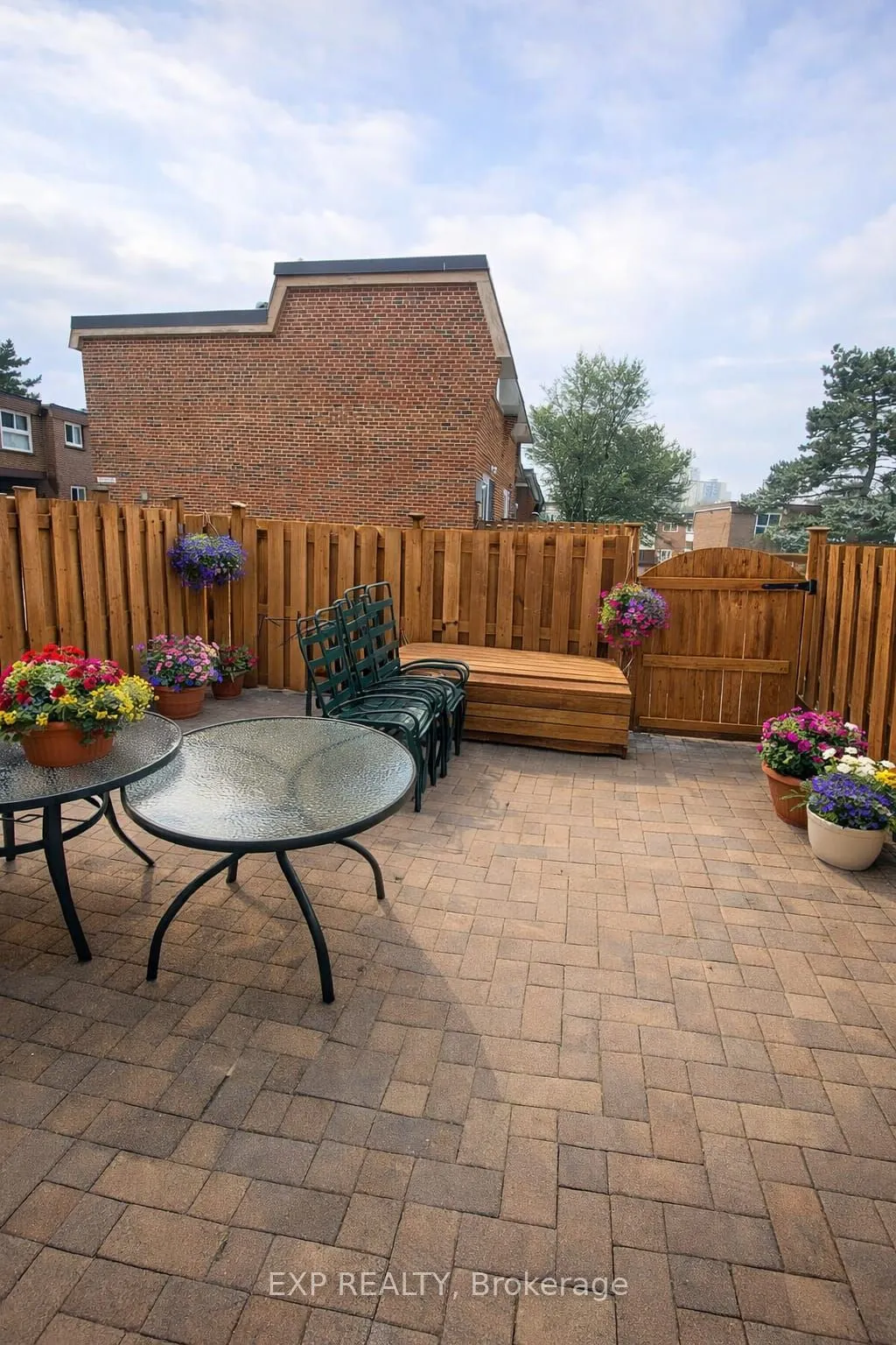 55 Godstone Road #111