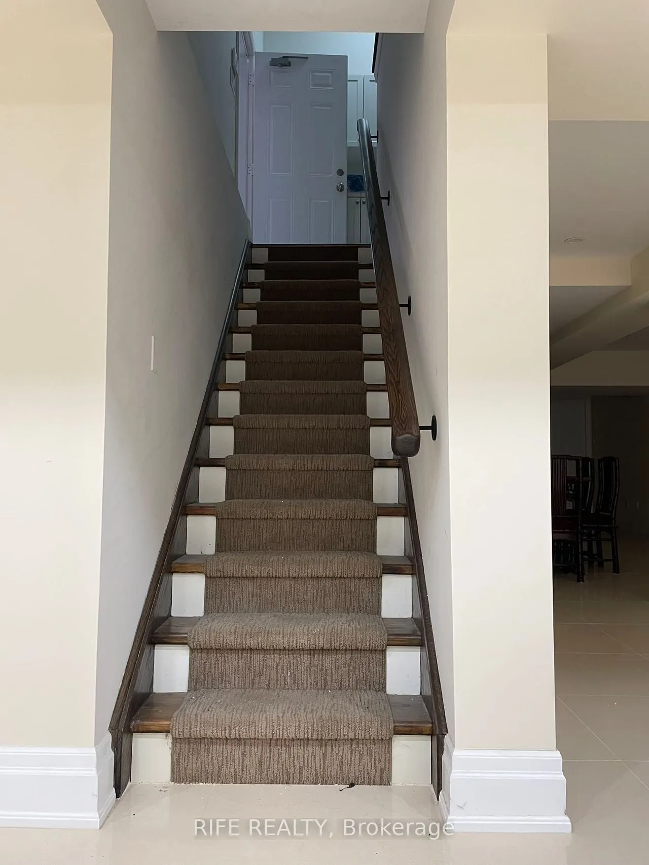 48 Transwell Avenue