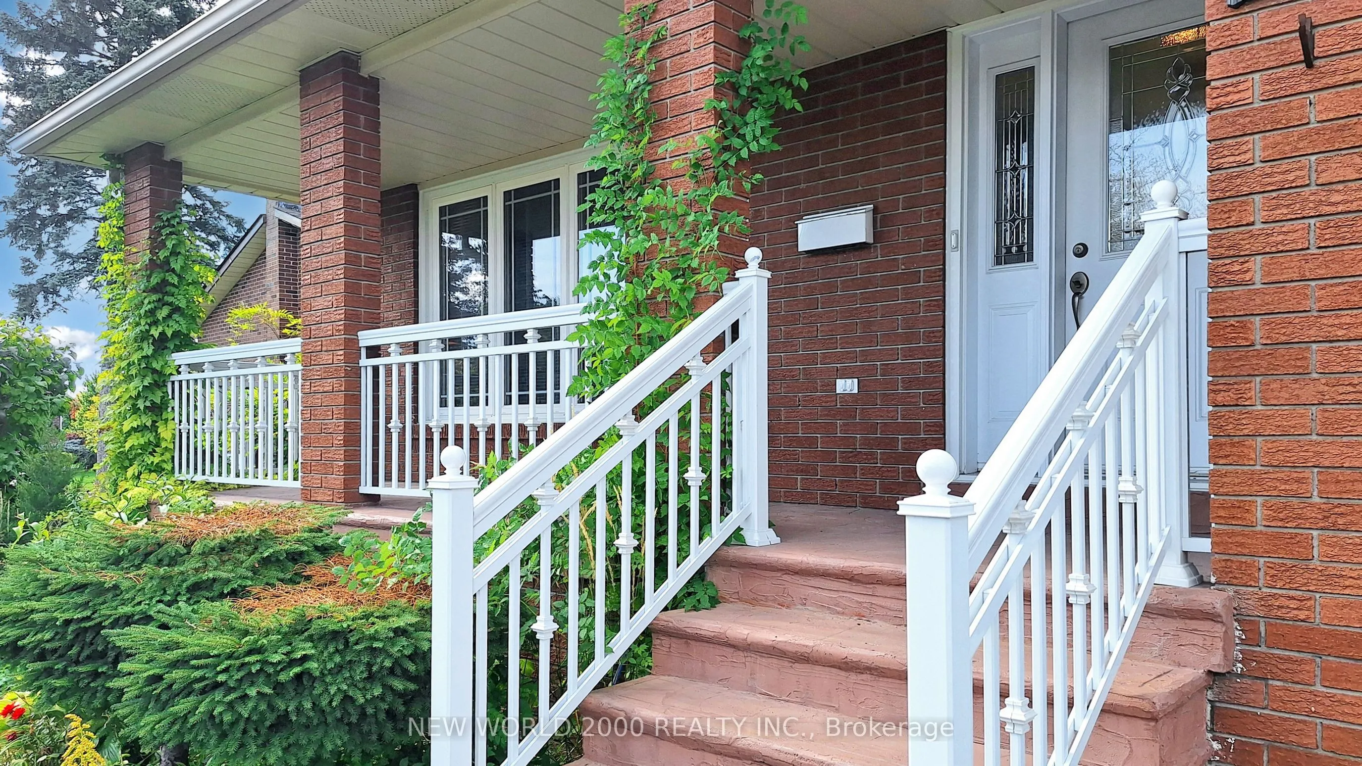 17 Squirewood Road