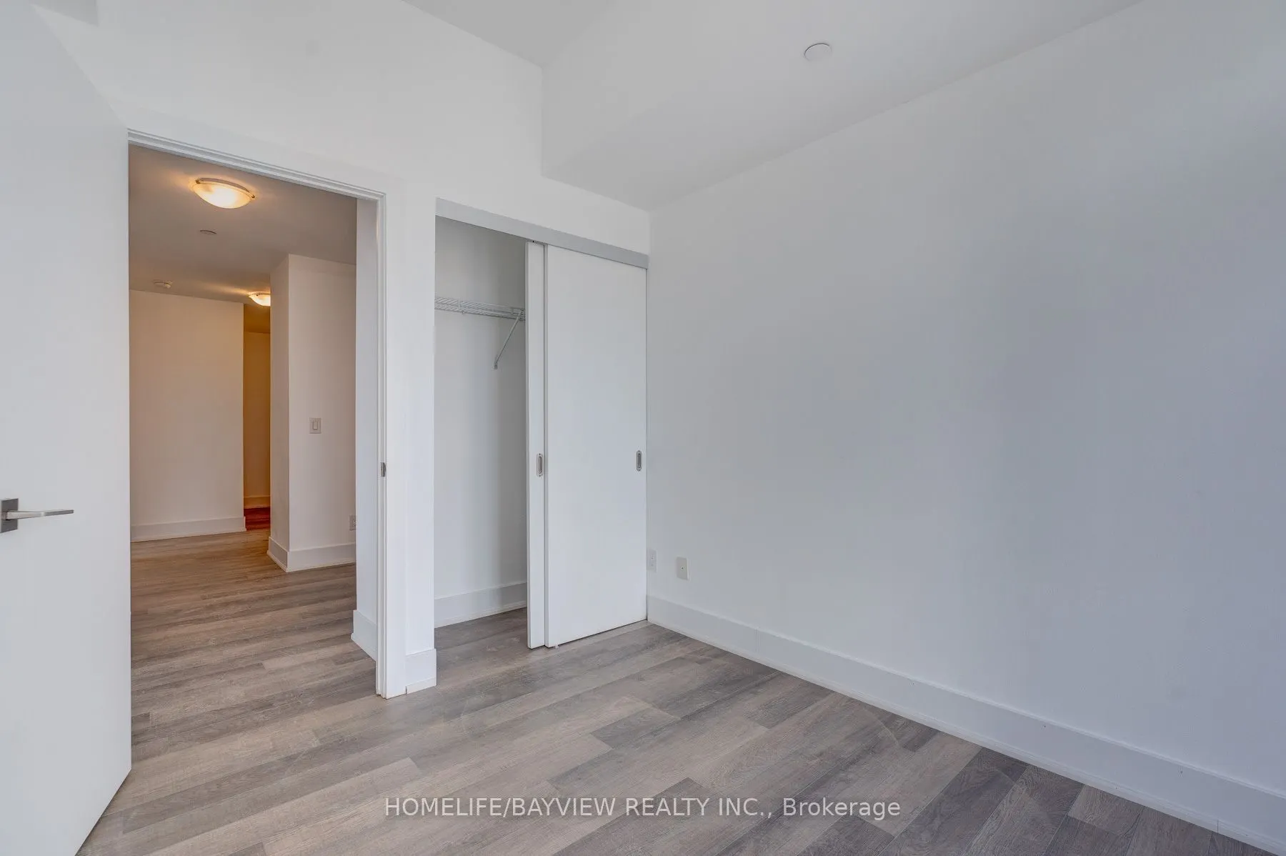 32 Davenport Road #703