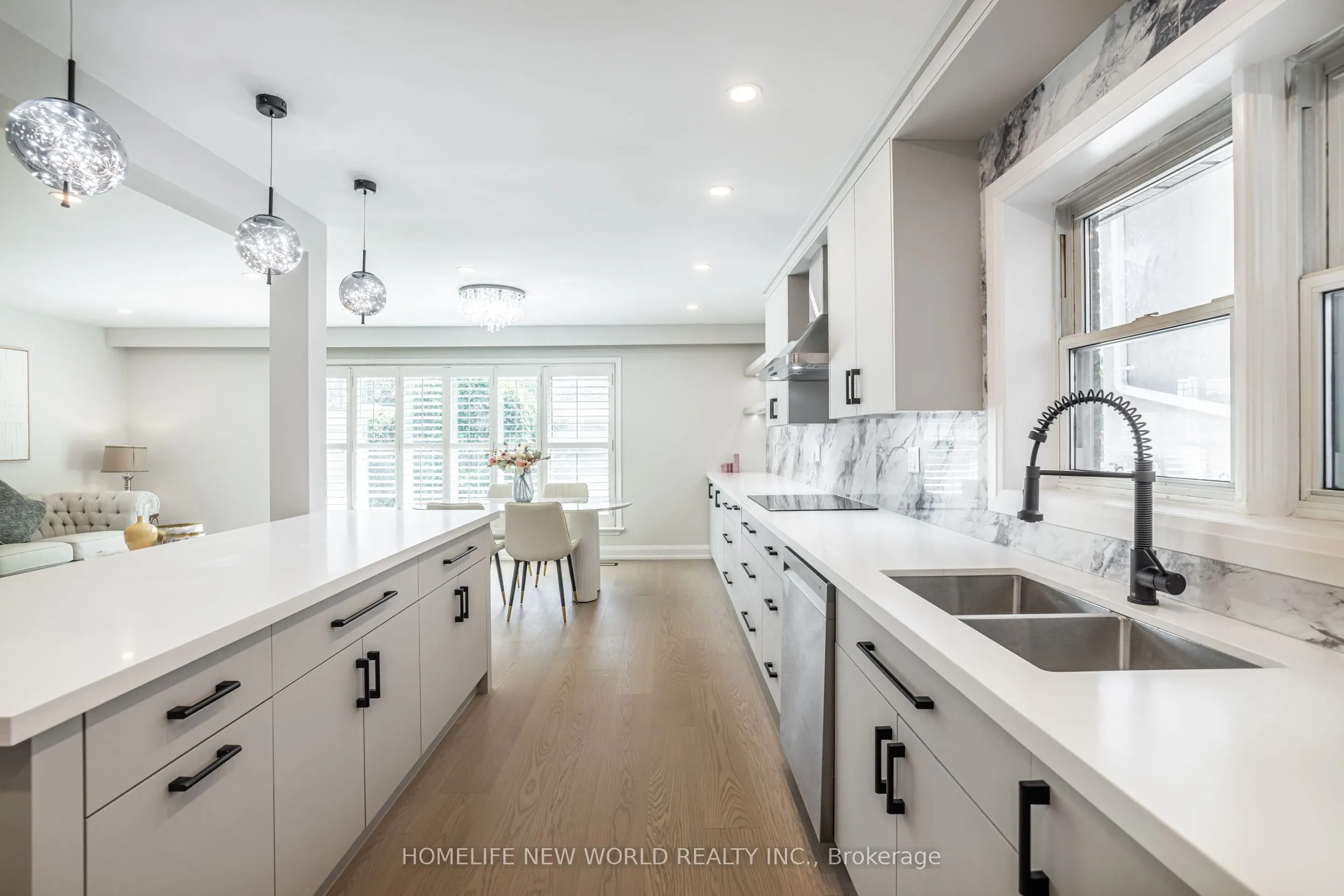 192 Combe Avenue