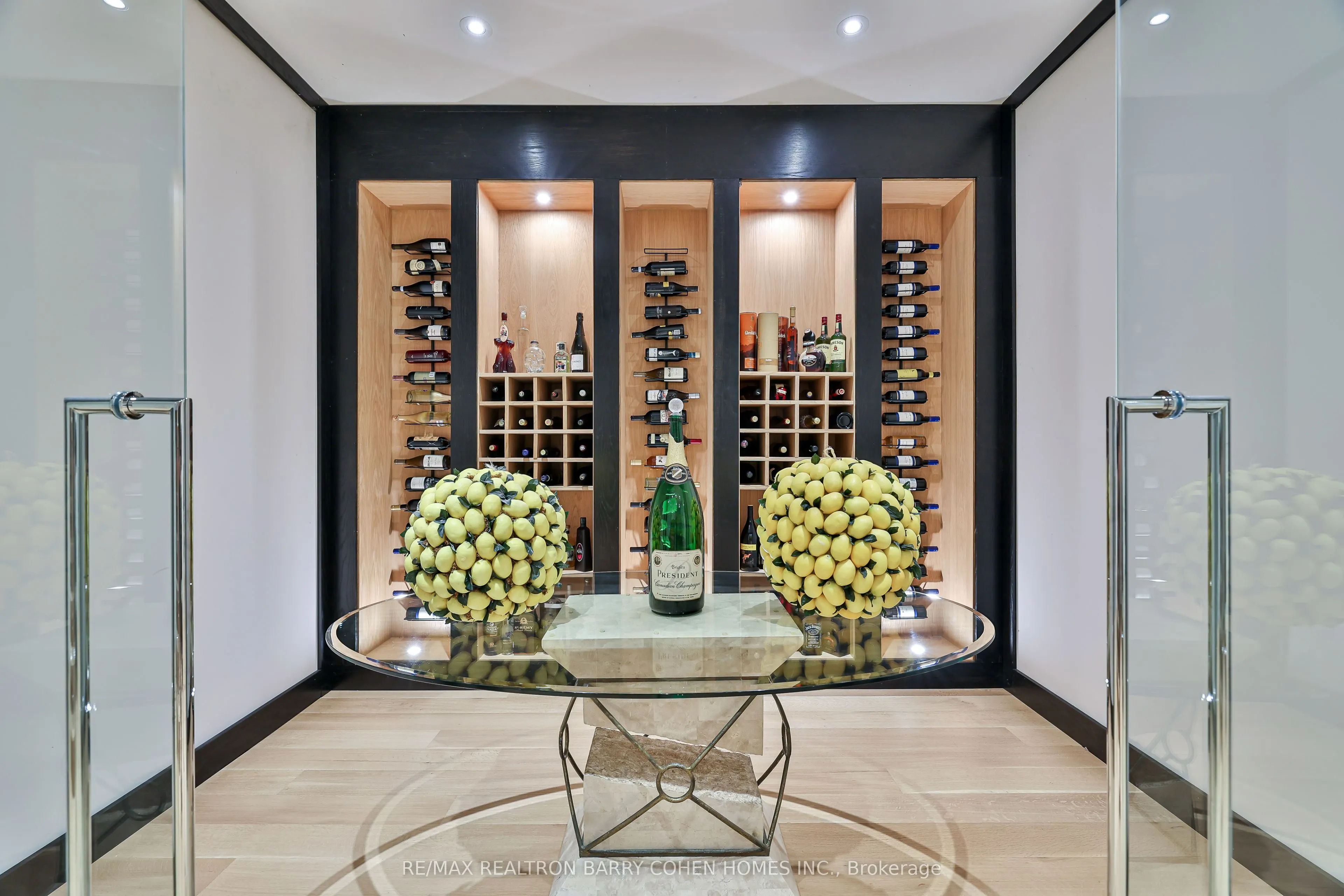 33 Stratheden Road