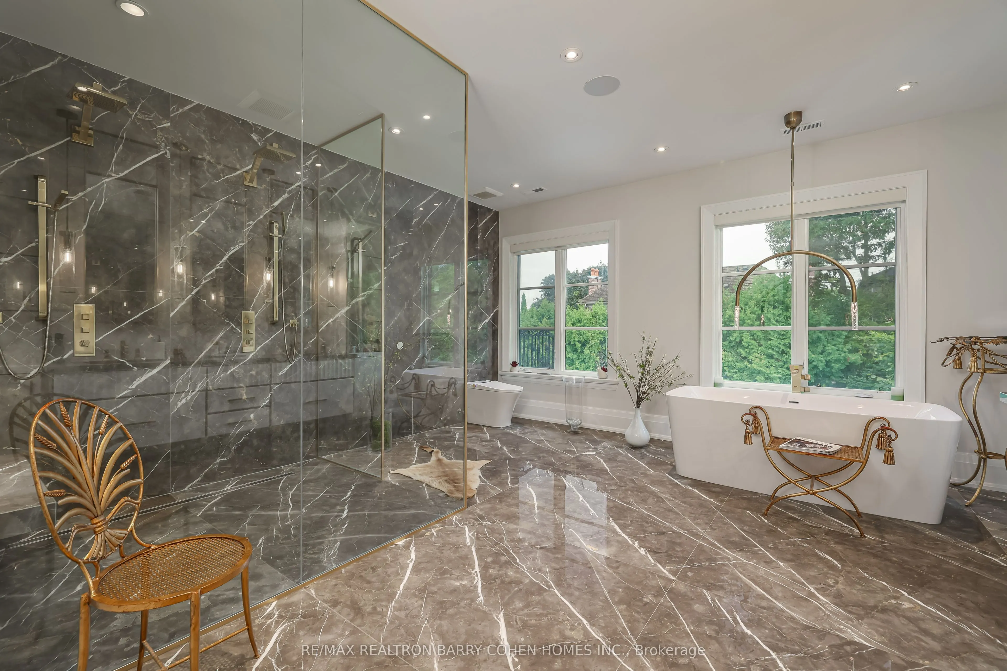 33 Stratheden Road