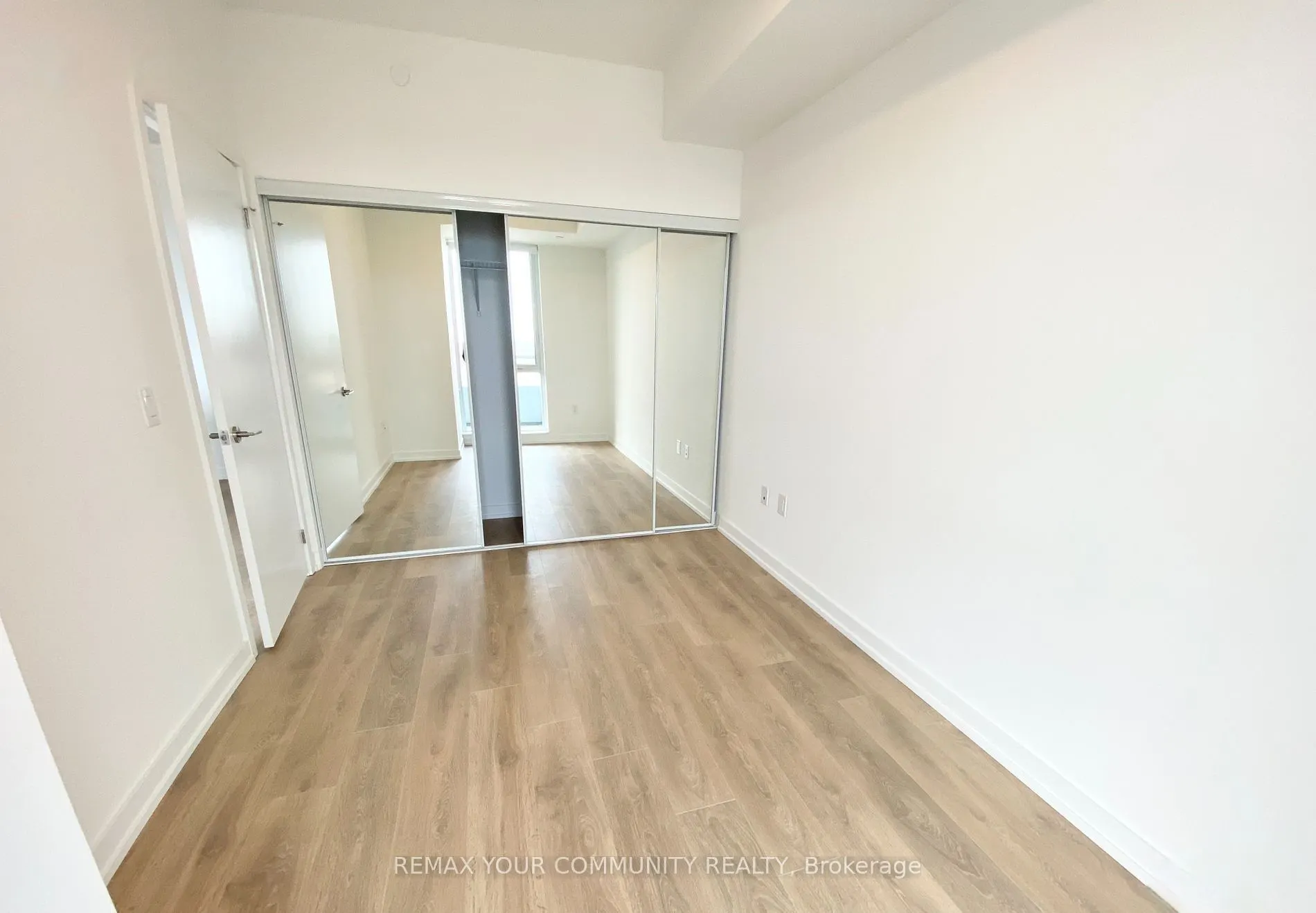 225 Sumach Street #2301
