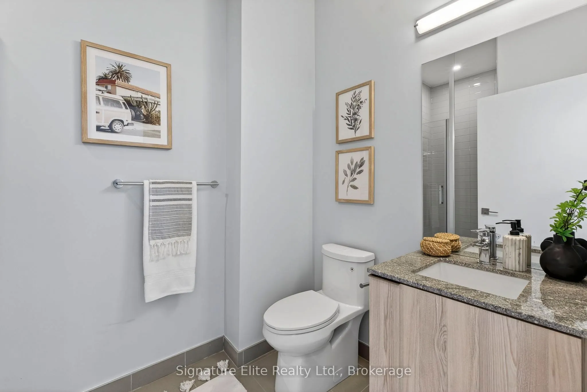50 Ordnance Street #415