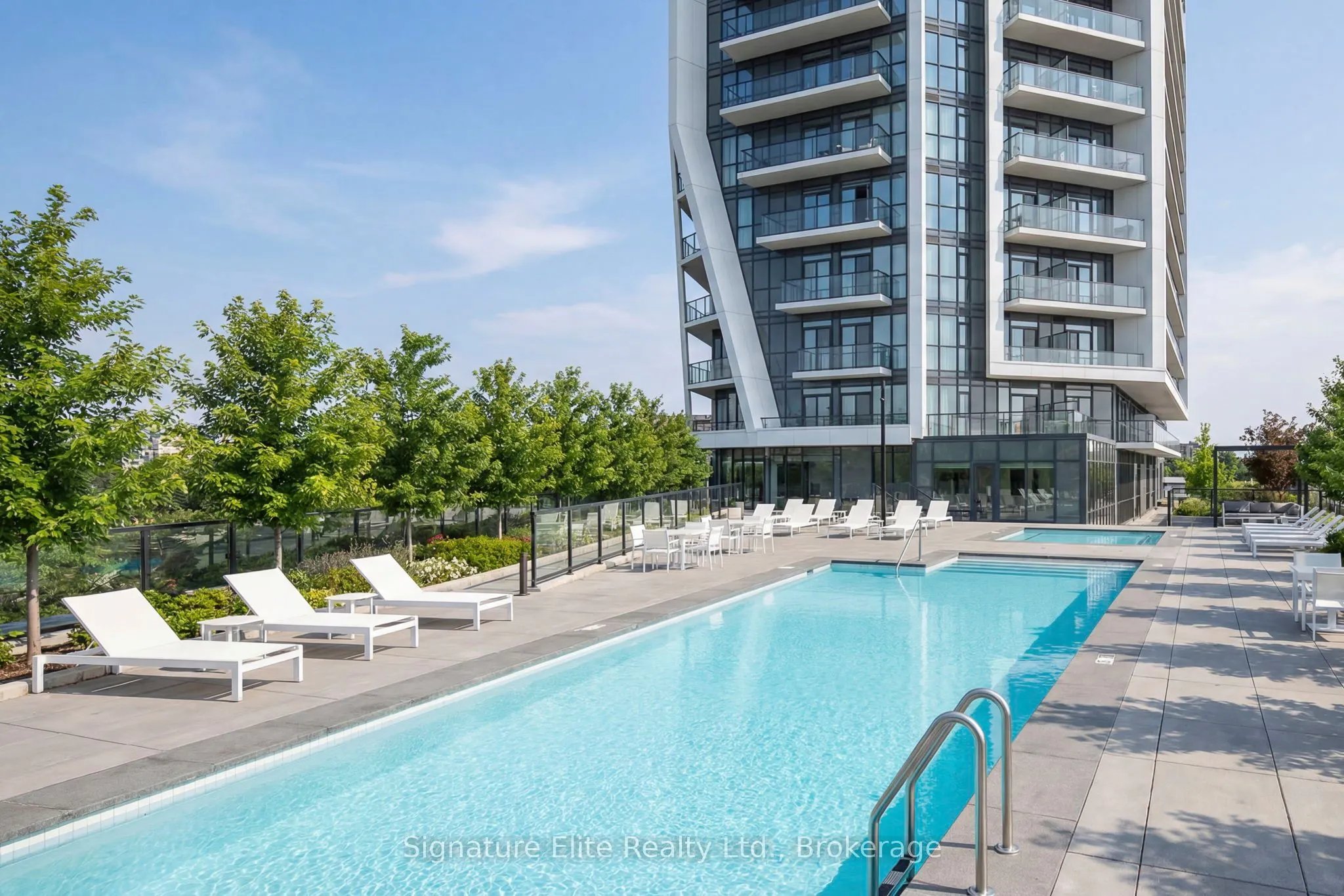 50 Ordnance Street #415