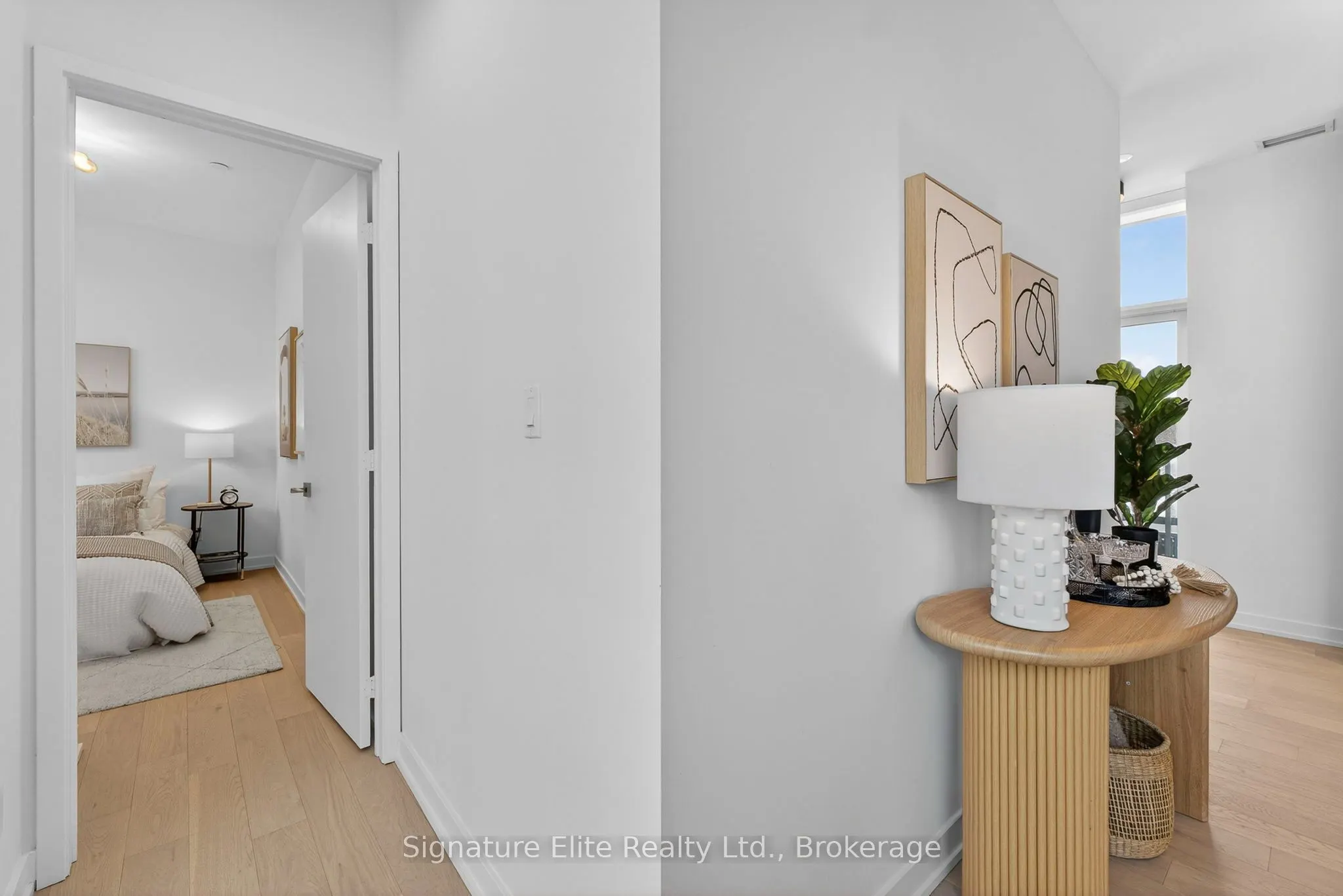 50 Ordnance Street #415