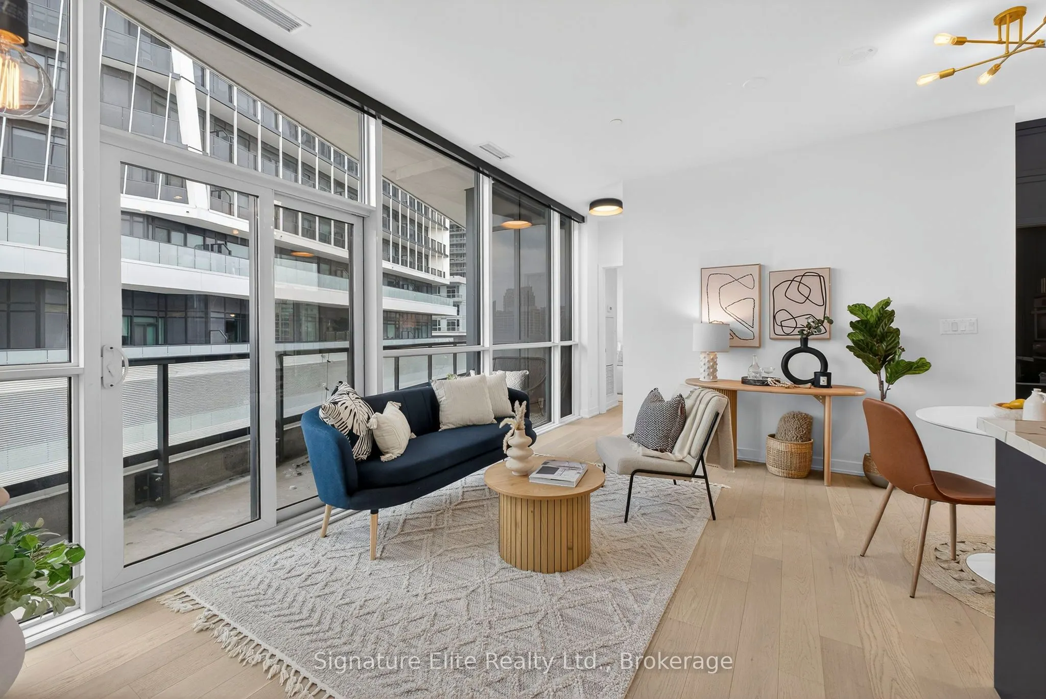 50 Ordnance Street #415